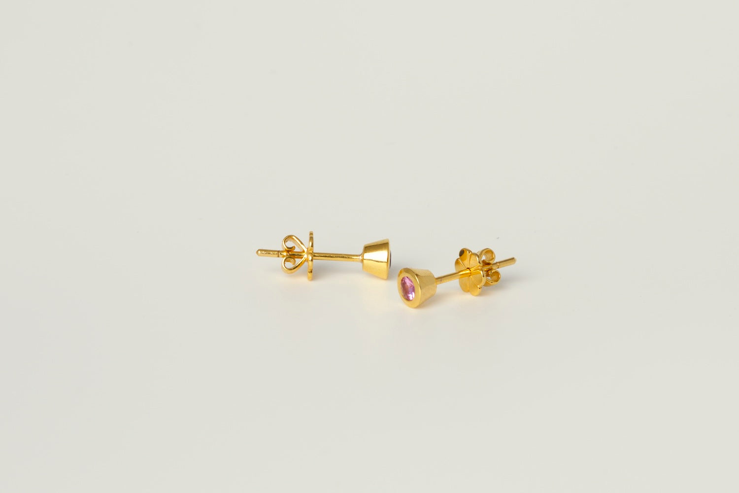 MAYA STUDS charlotte-penman-2