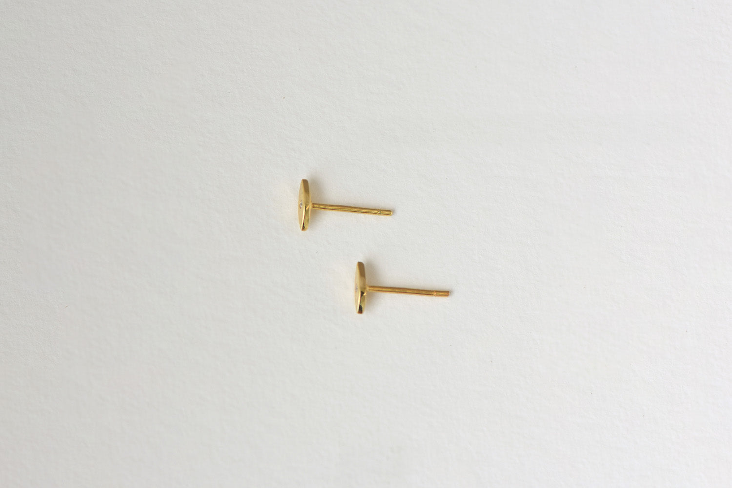 NAZAR STUDS charlotte-penman-2