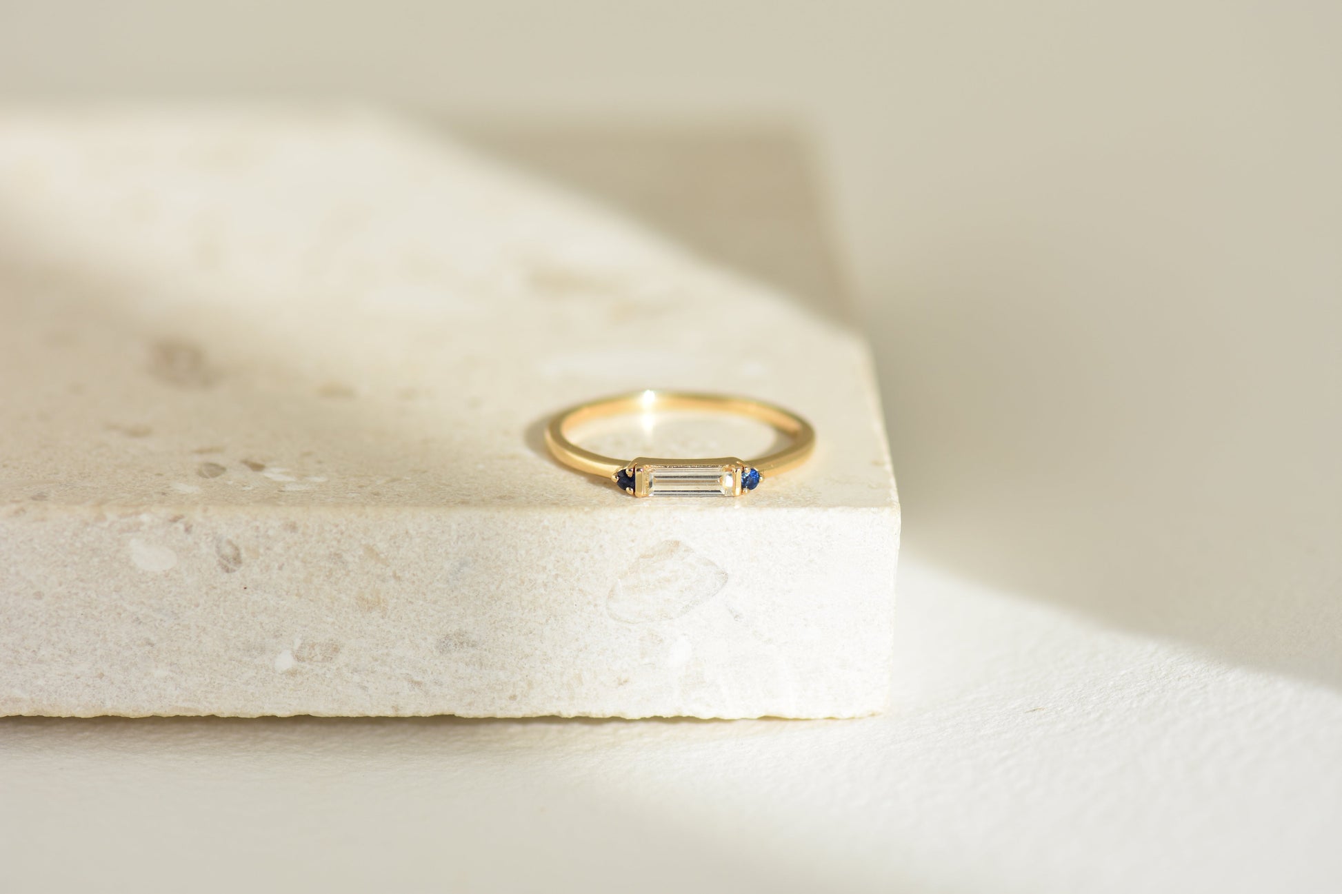 NORA RING charlotte-penman-2