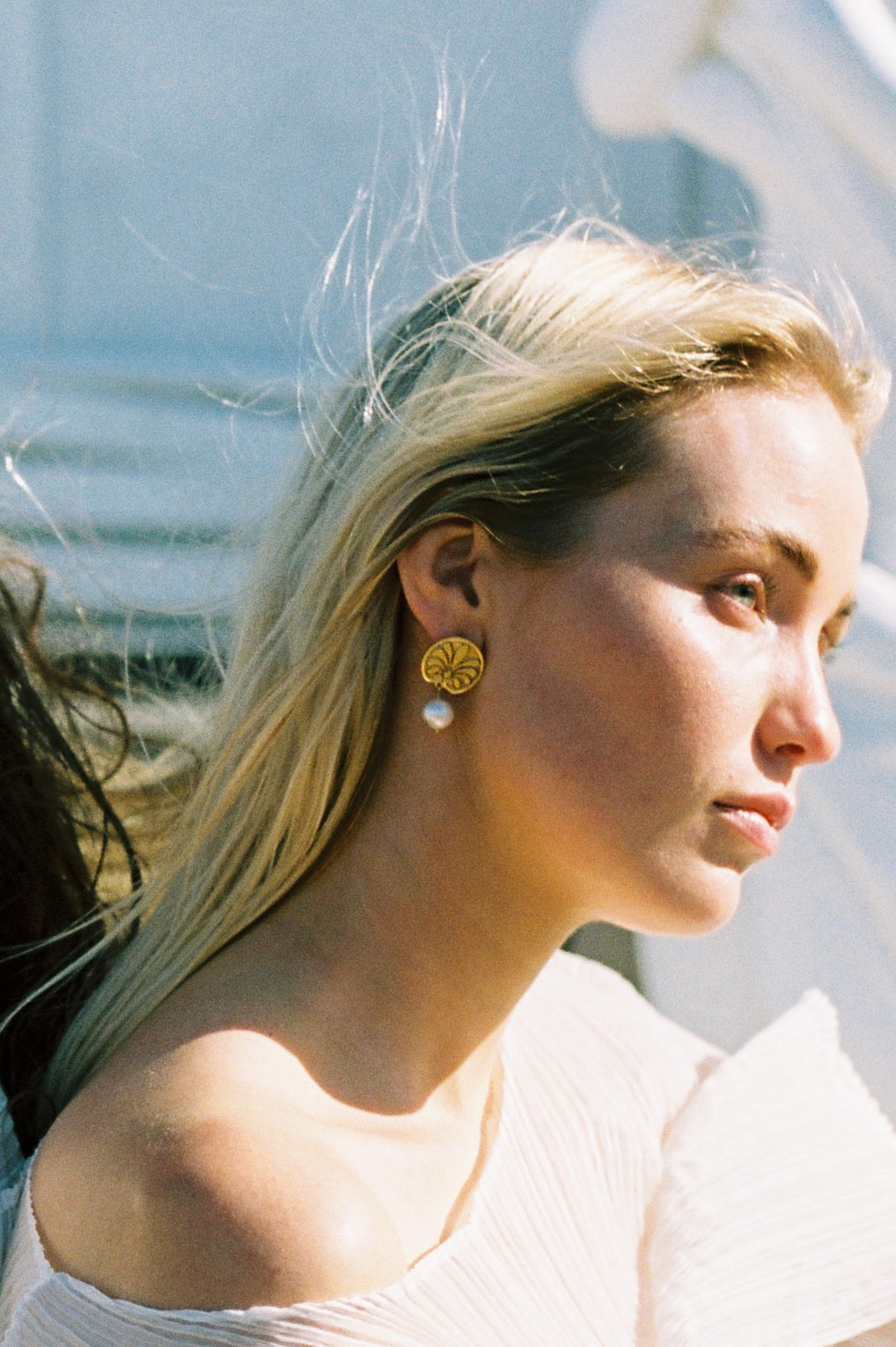 OLYMPIA STUDS charlotte-penman-2