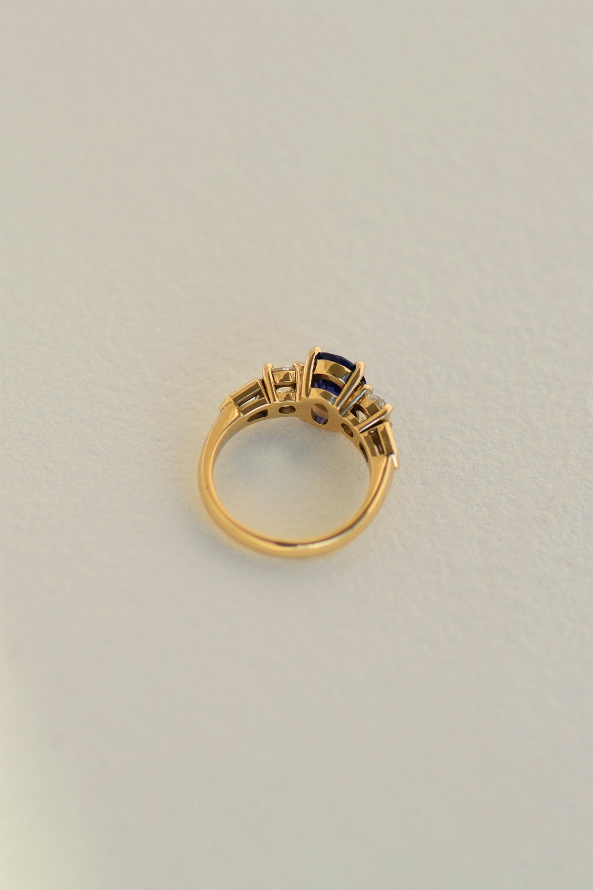 SHAN ENGAGEMENT RING charlotte-penman-2