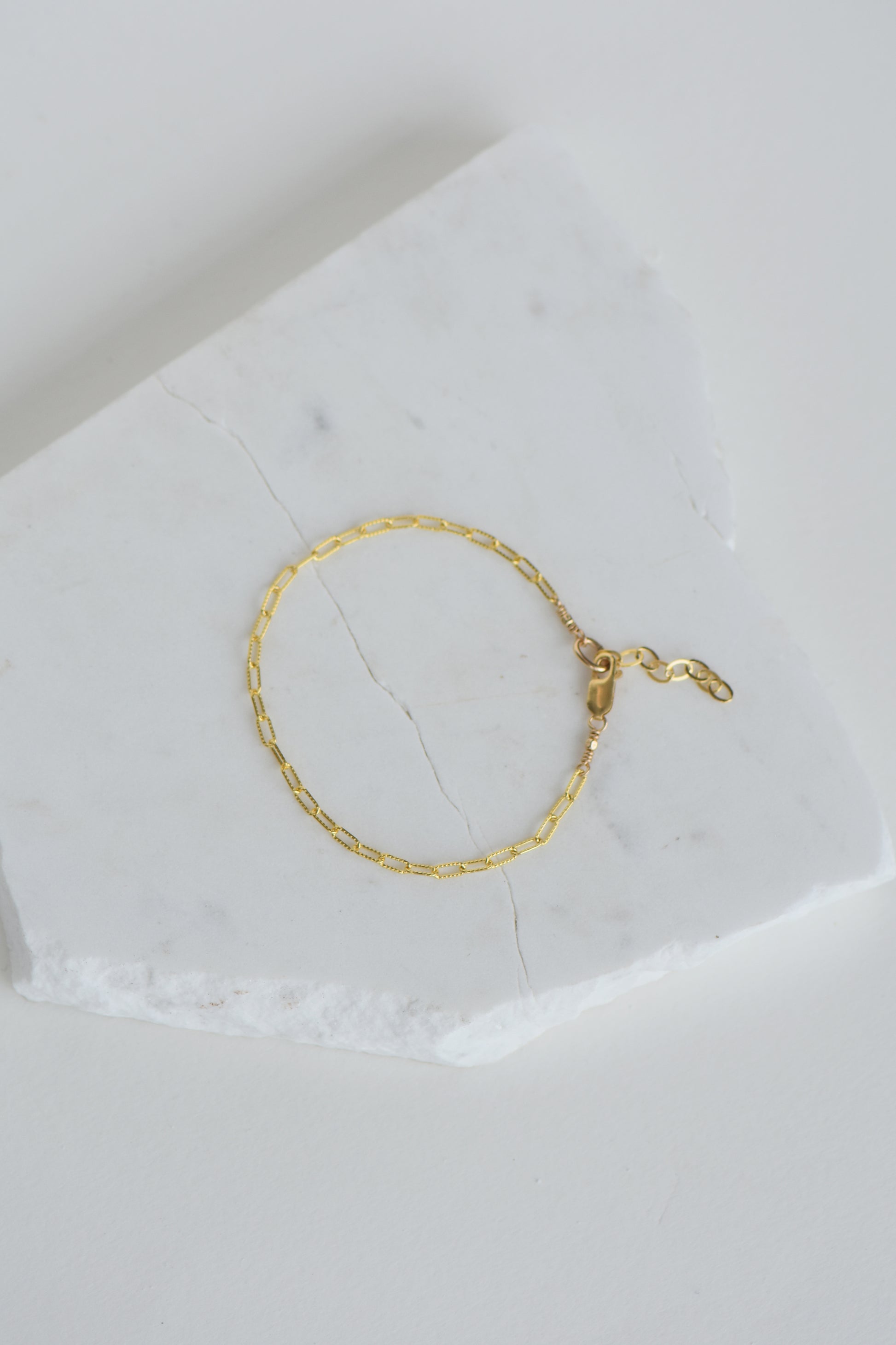 TOCAR BRACELET charlotte-penman-2