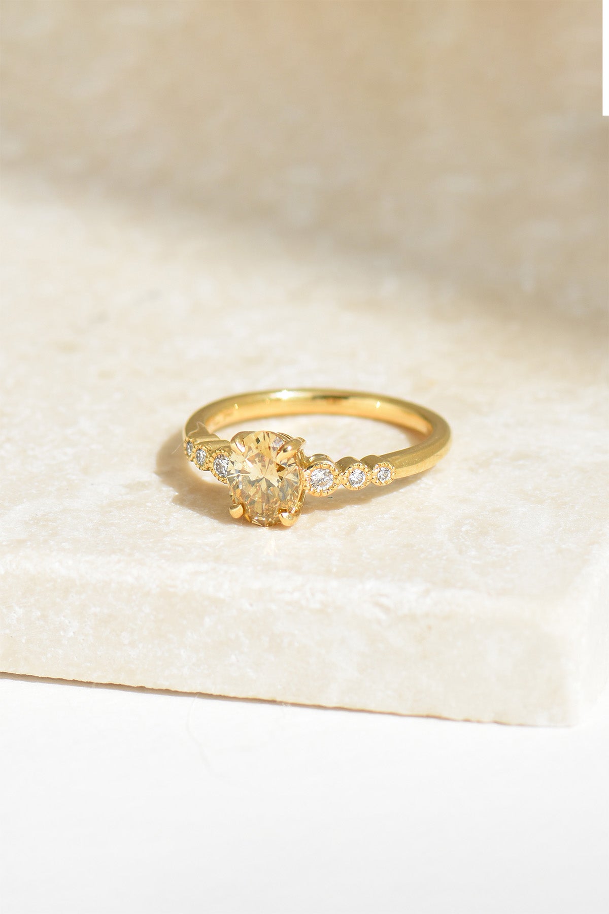 TWYLA ENGAGEMENT RING charlotte-penman-2