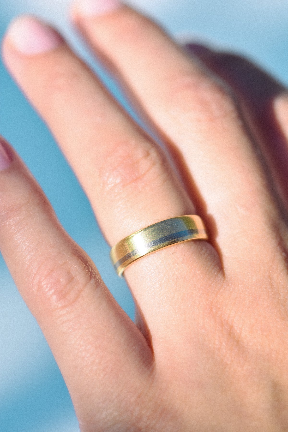 CHARMAINE WEDDING BANDS charlotte-penman-2