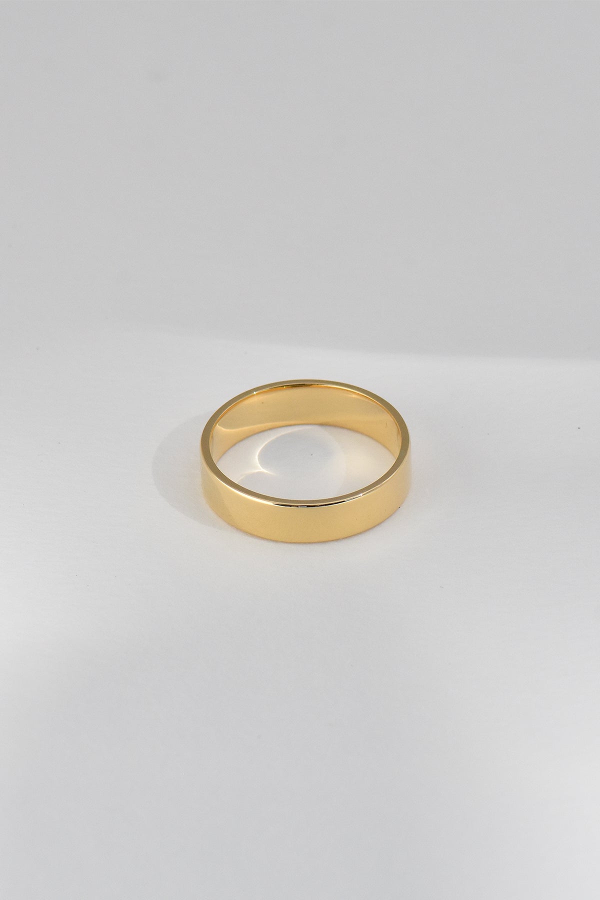 EMRYS MENS WEDDER charlotte-penman-2