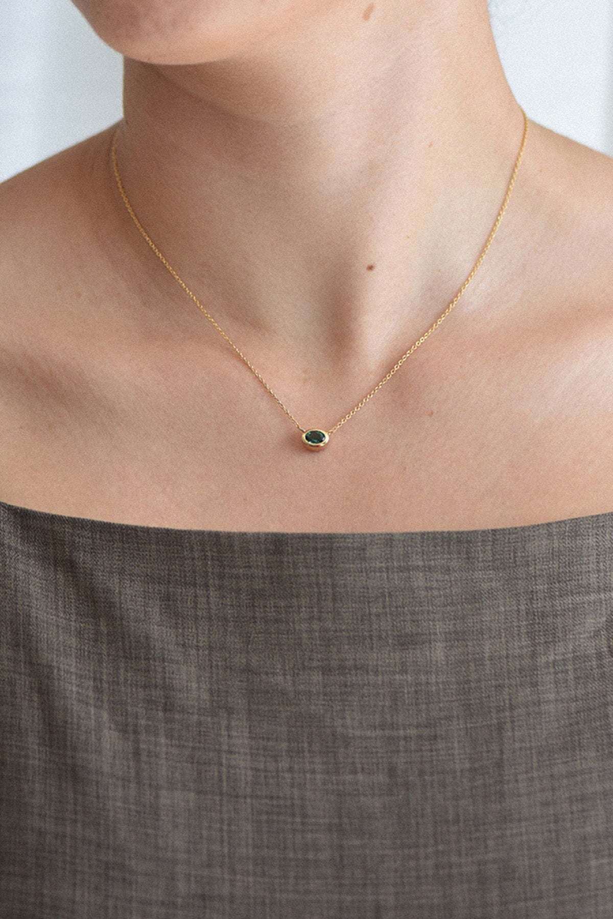 GRACE NECKLACE charlotte-penman-2