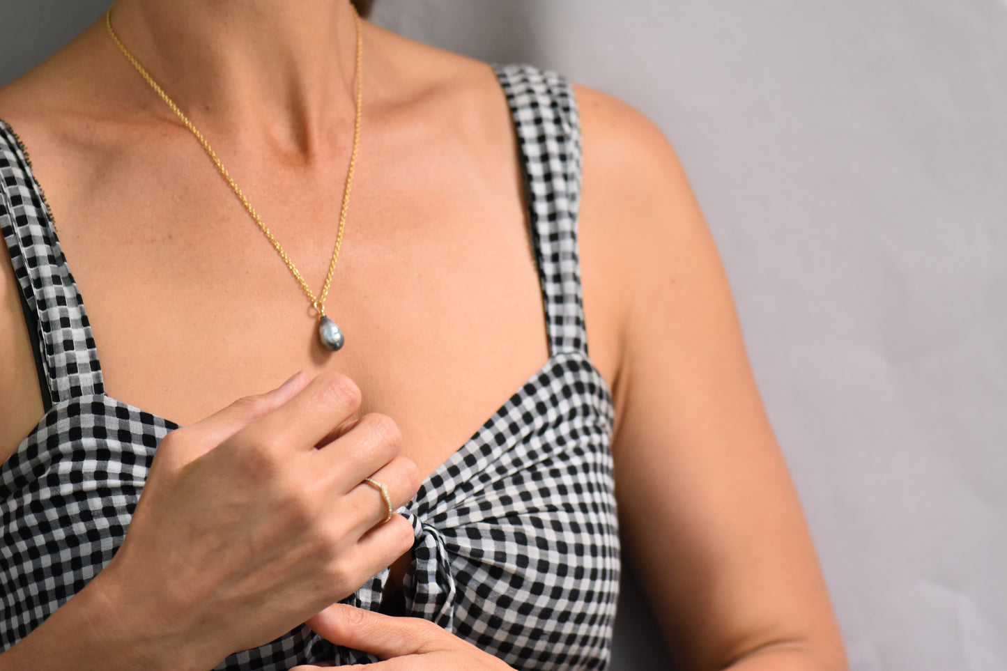 MARAMA NECKLACE charlotte-penman-2