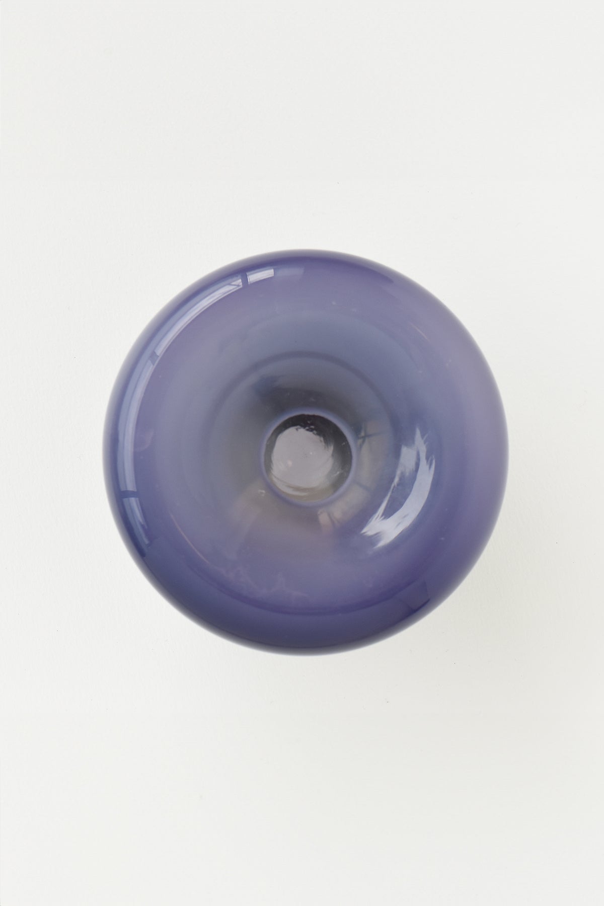 MARMO BOWL 05 charlotte-penman-2