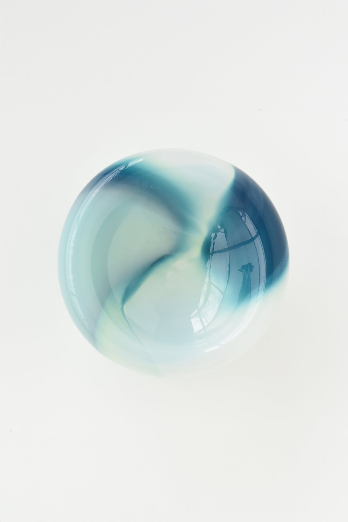 MARMO BOWL 08 charlotte-penman-2