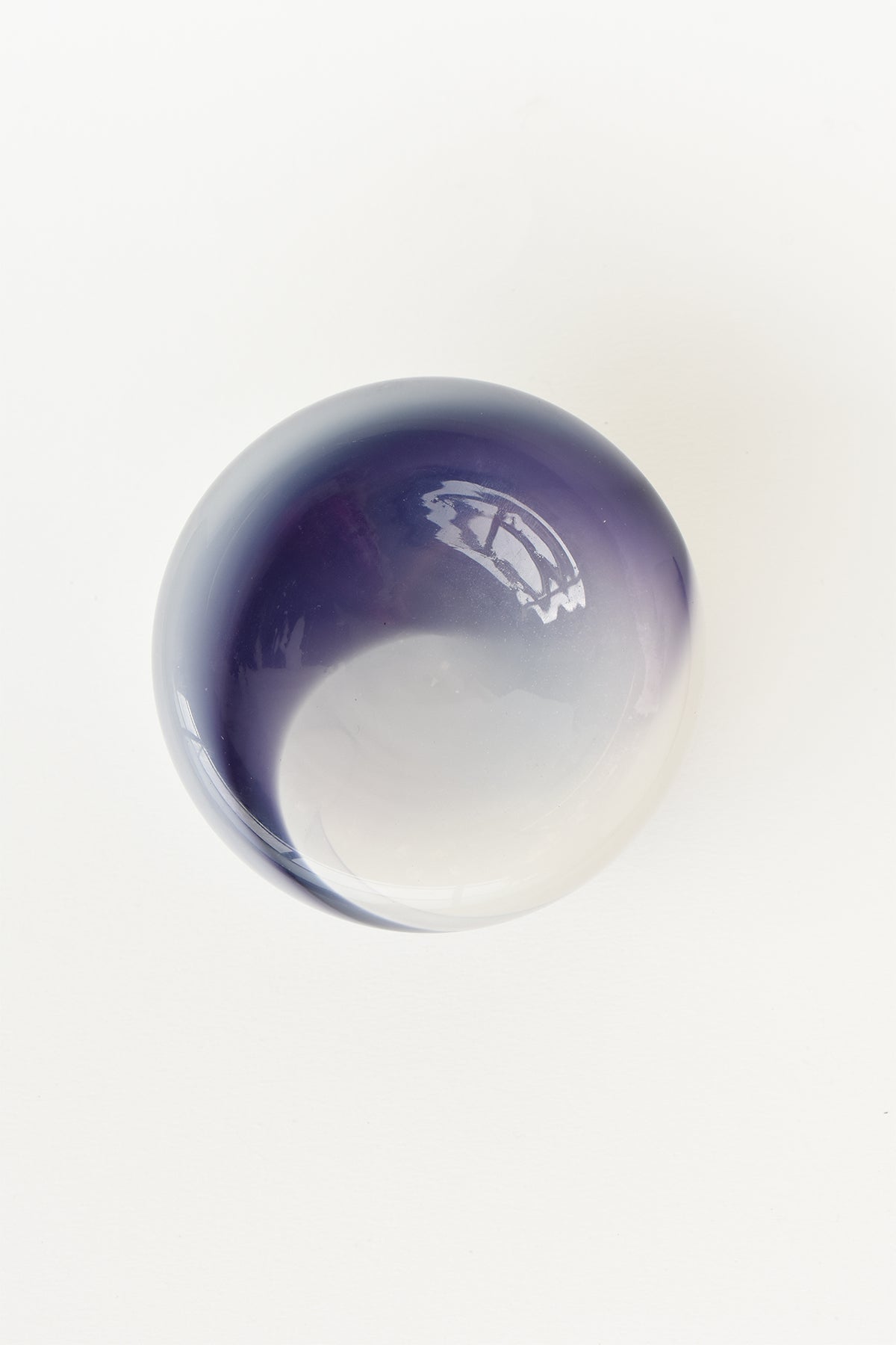 MARMO BOWL 09 charlotte-penman-2