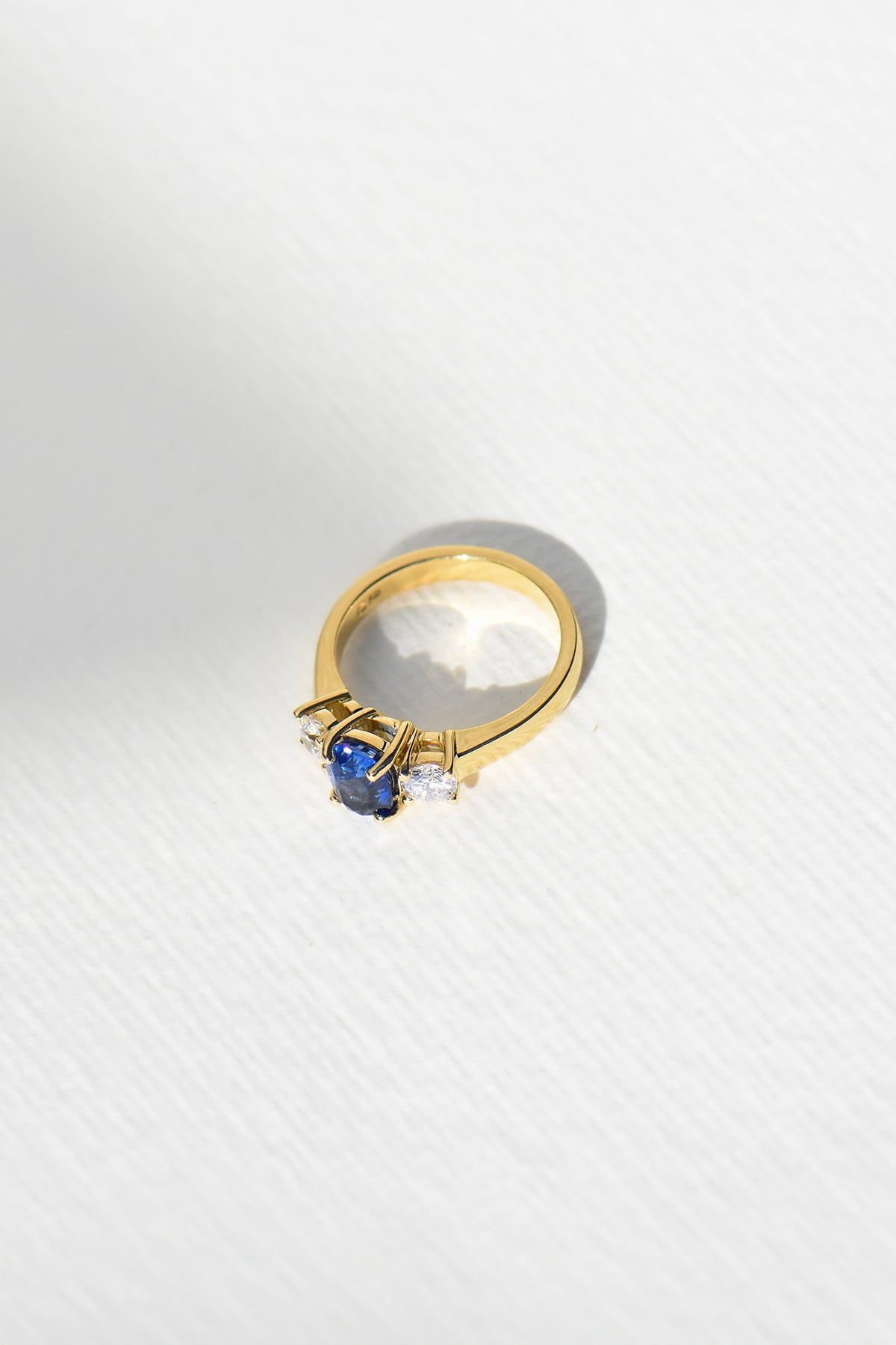 SEVERINE ENGAGEMENT RING charlotte-penman-2