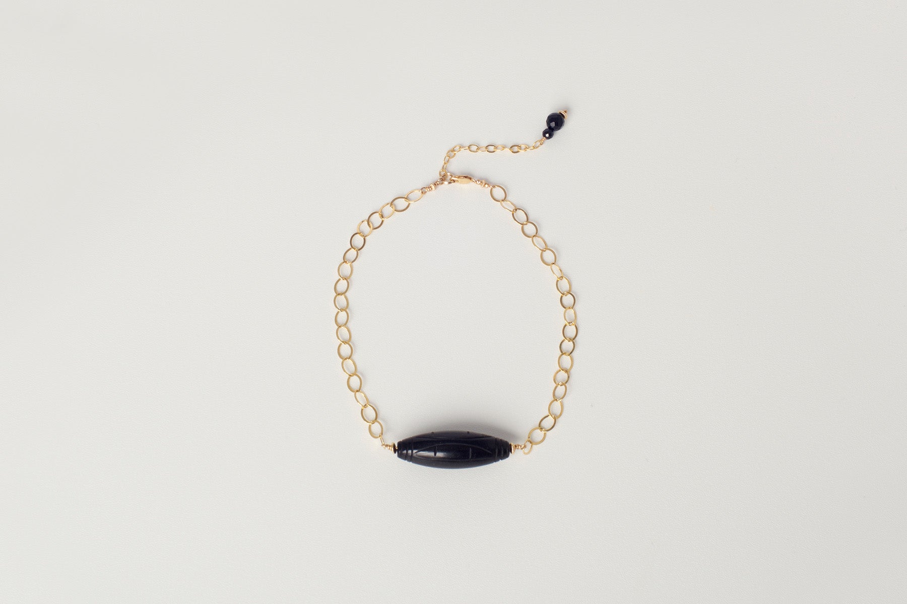 TEHUANA NECKLACE charlotte-penman-2