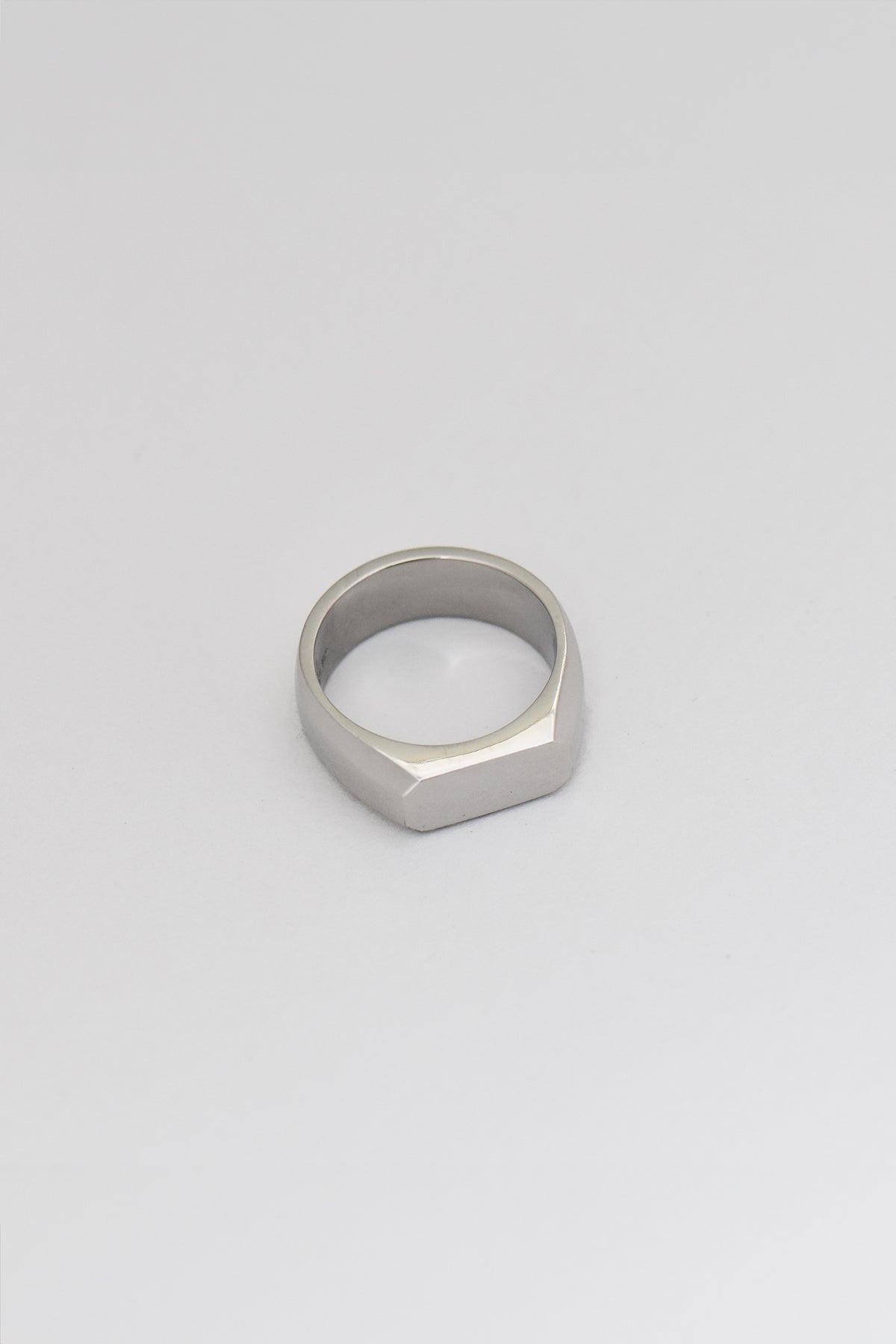 MARCO SIGNET WEDDING BAND charlotte-penman-2
