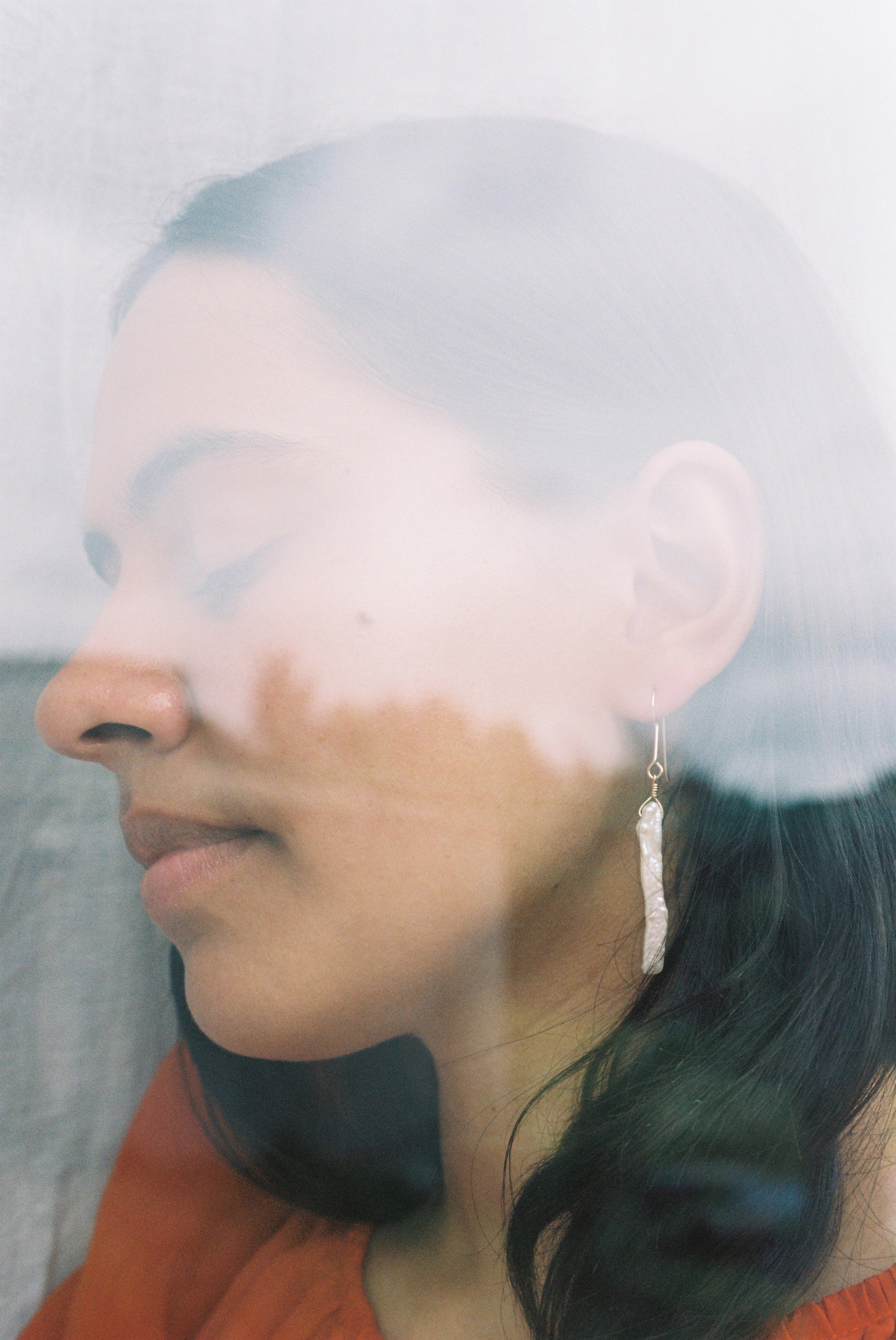 ANKH EARRINGS charlotte-penman-2