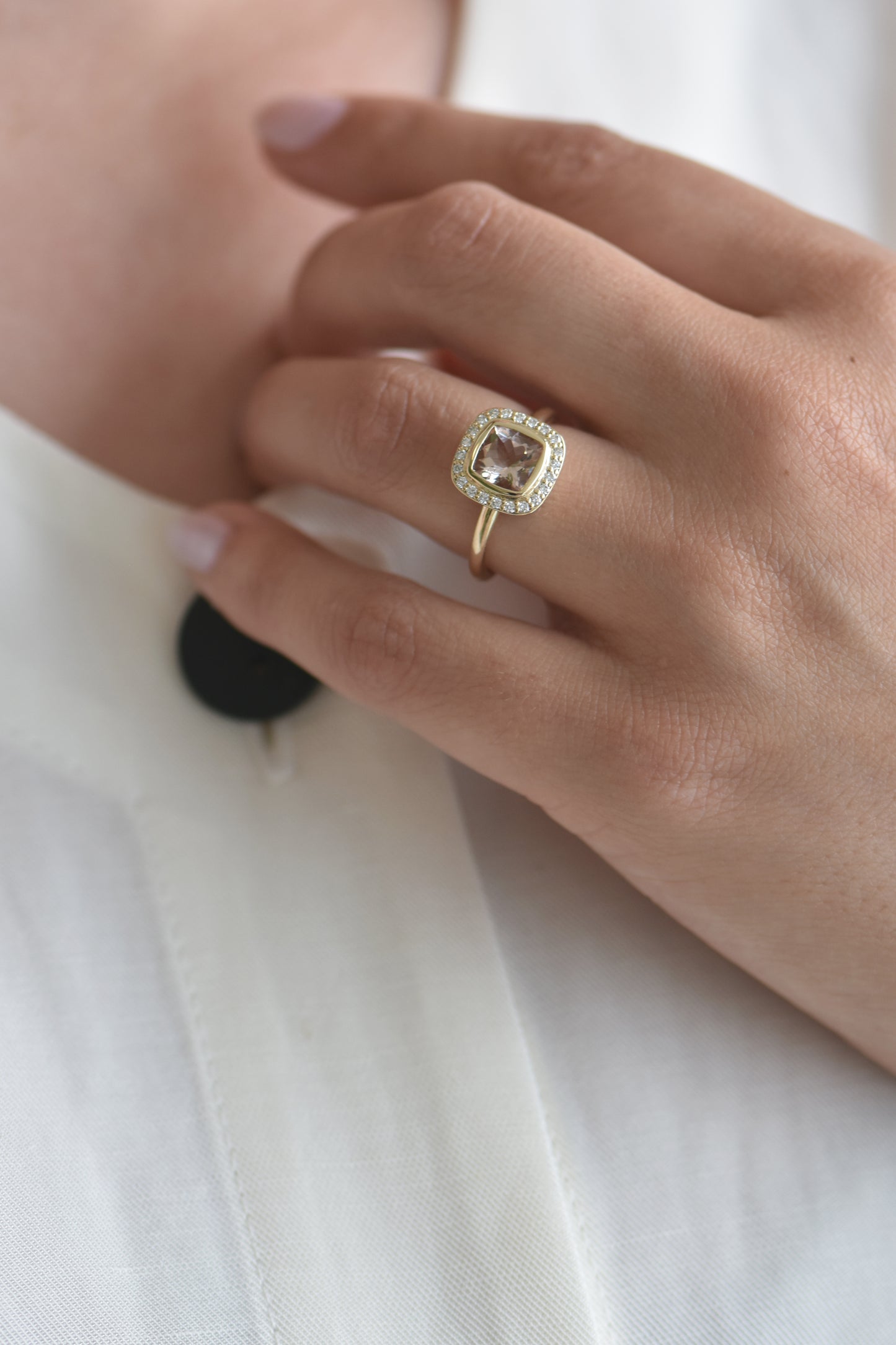 STARSH RING charlotte-penman-2