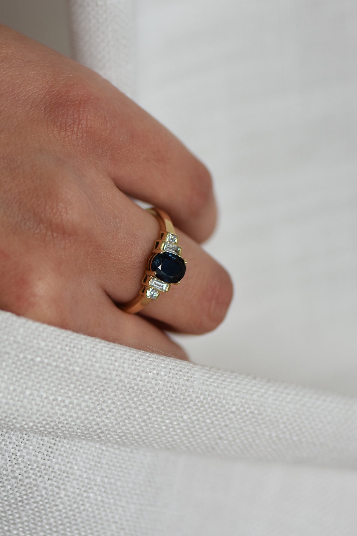 FI CELEBRATION RING charlotte-penman-2