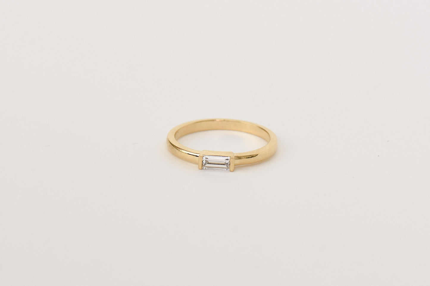 ALIA RING charlotte-penman-2