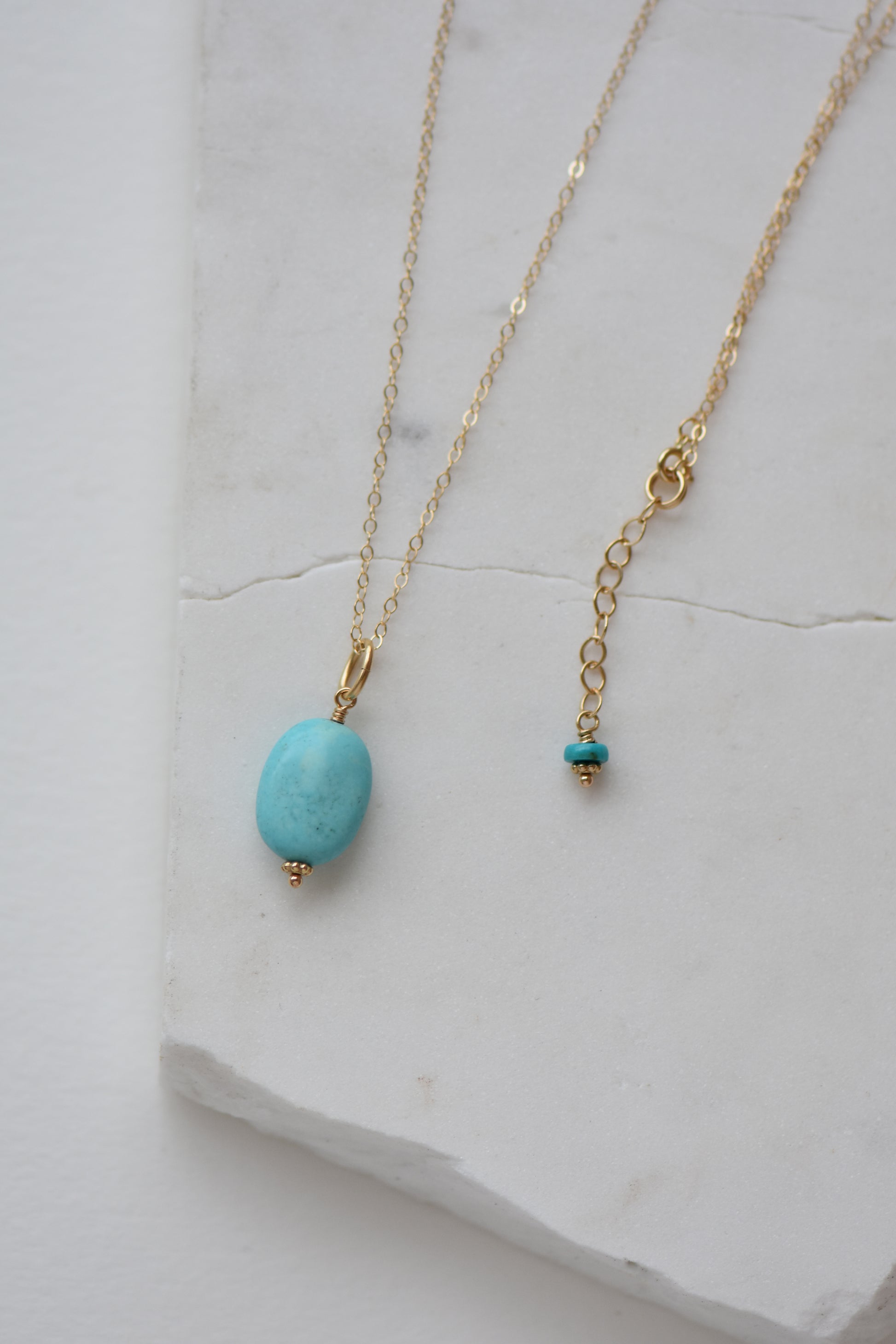 BENIRRÀS NECKLACE charlotte-penman-2