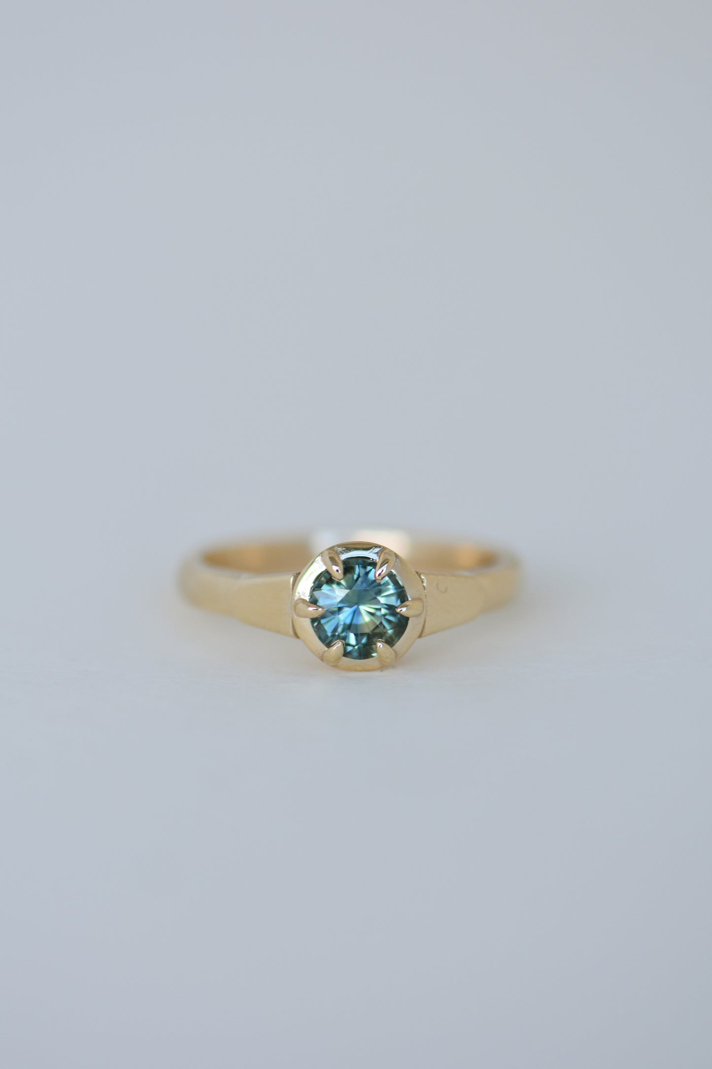 KIM SAPPHIRE RING charlotte-penman-2