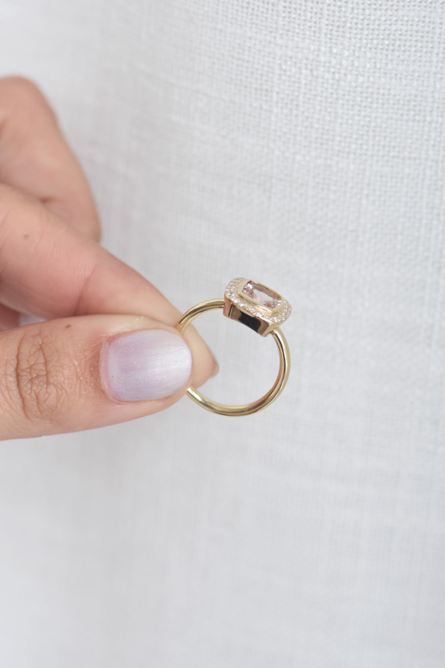STARSH RING charlotte-penman-2