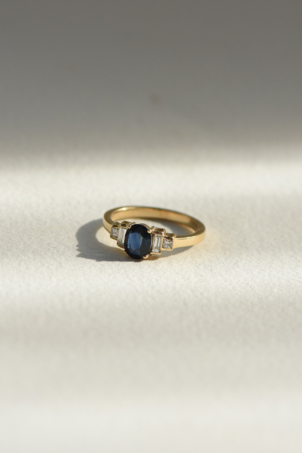 FI CELEBRATION RING charlotte-penman-2