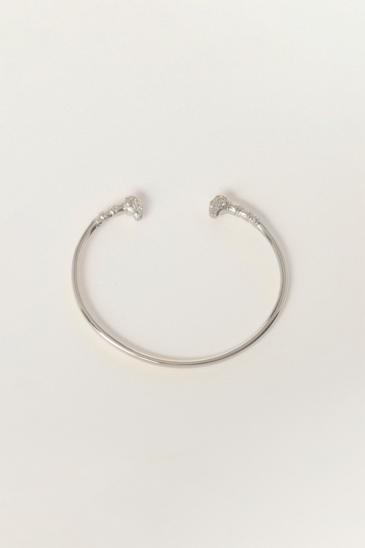RAM CUFF charlotte-penman-2