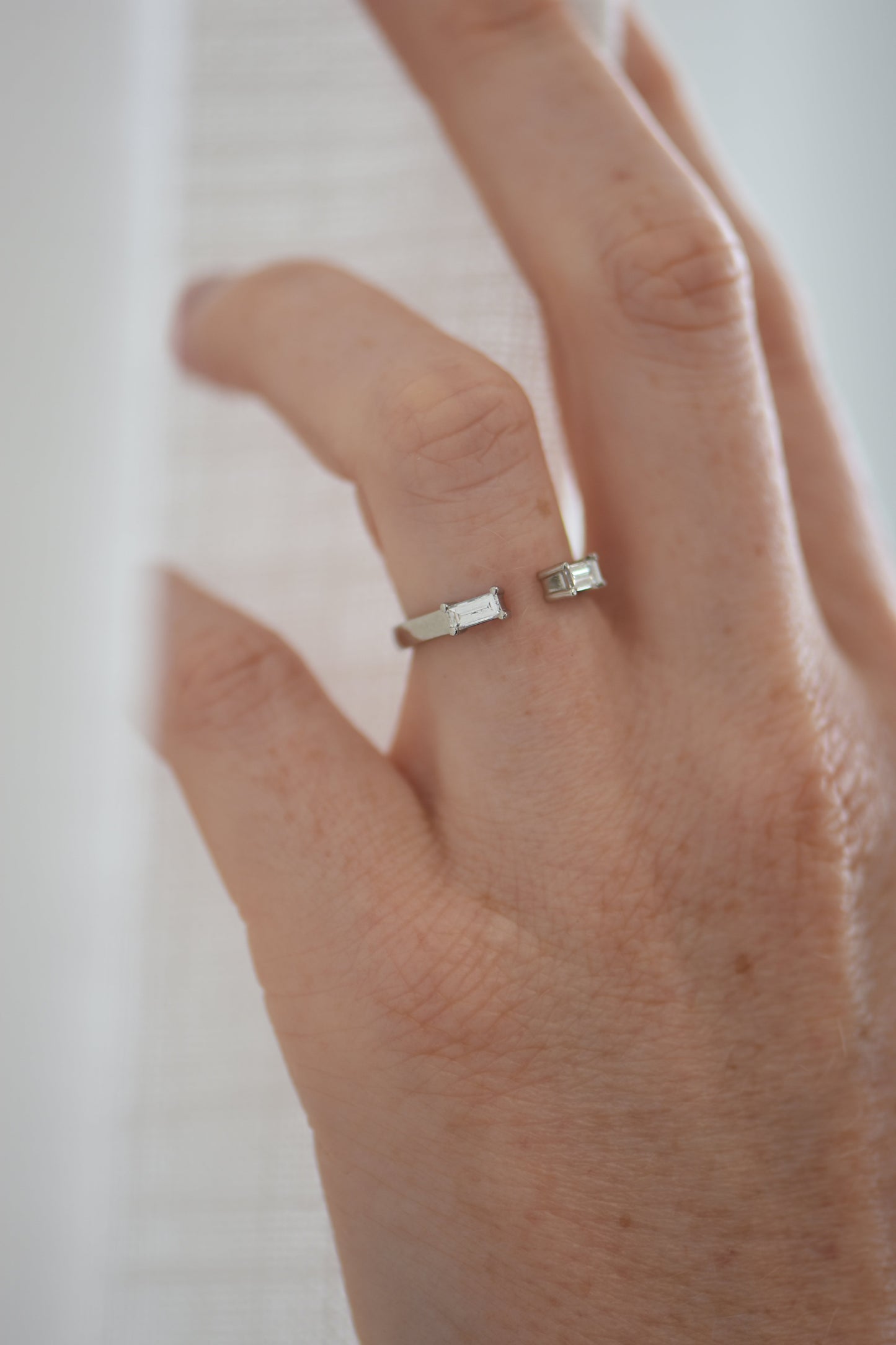 BRIANNA WEDDING RING charlotte-penman-2