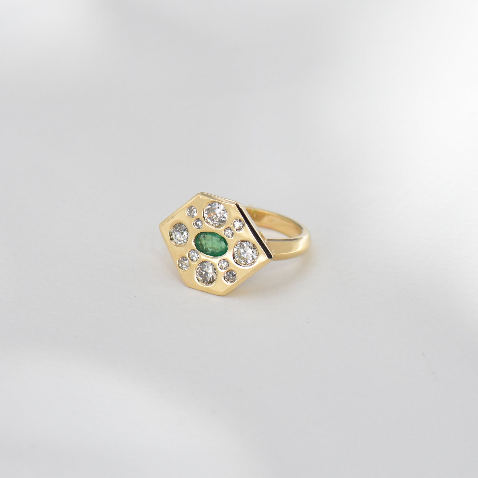 ABBY ELI CELEBRATION RING charlotte-penman-2