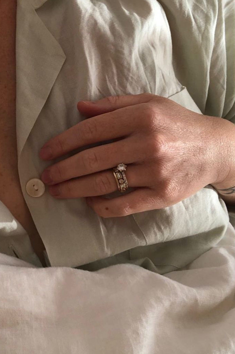 ABBYLEE WEDDING BAND charlotte-penman-2