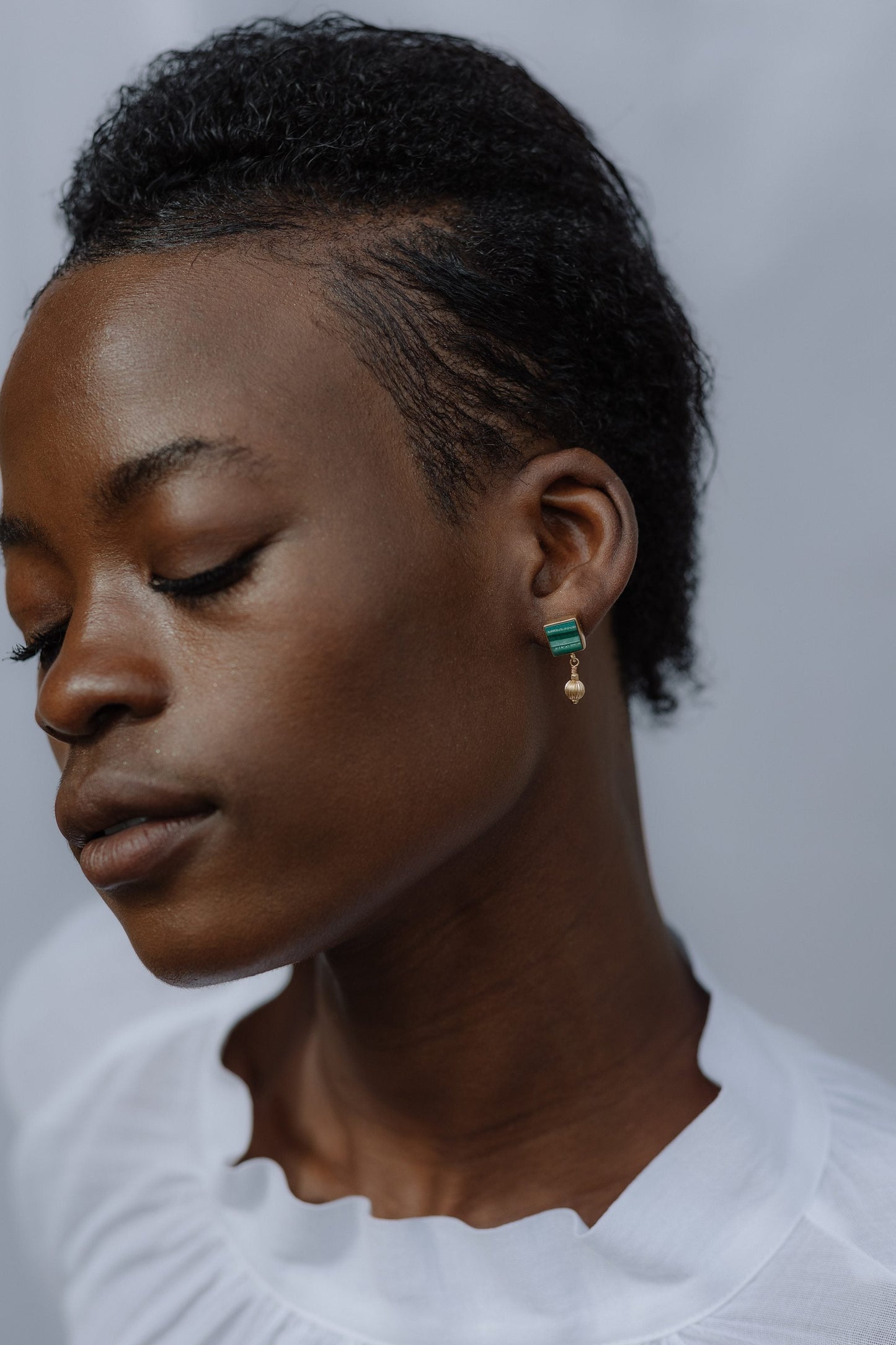 AMANA EARRINGS charlotte-penman-2
