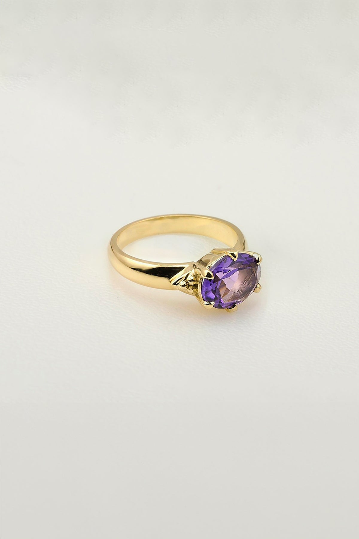 ARTEMIS COCKTAIL RING charlotte-penman-2