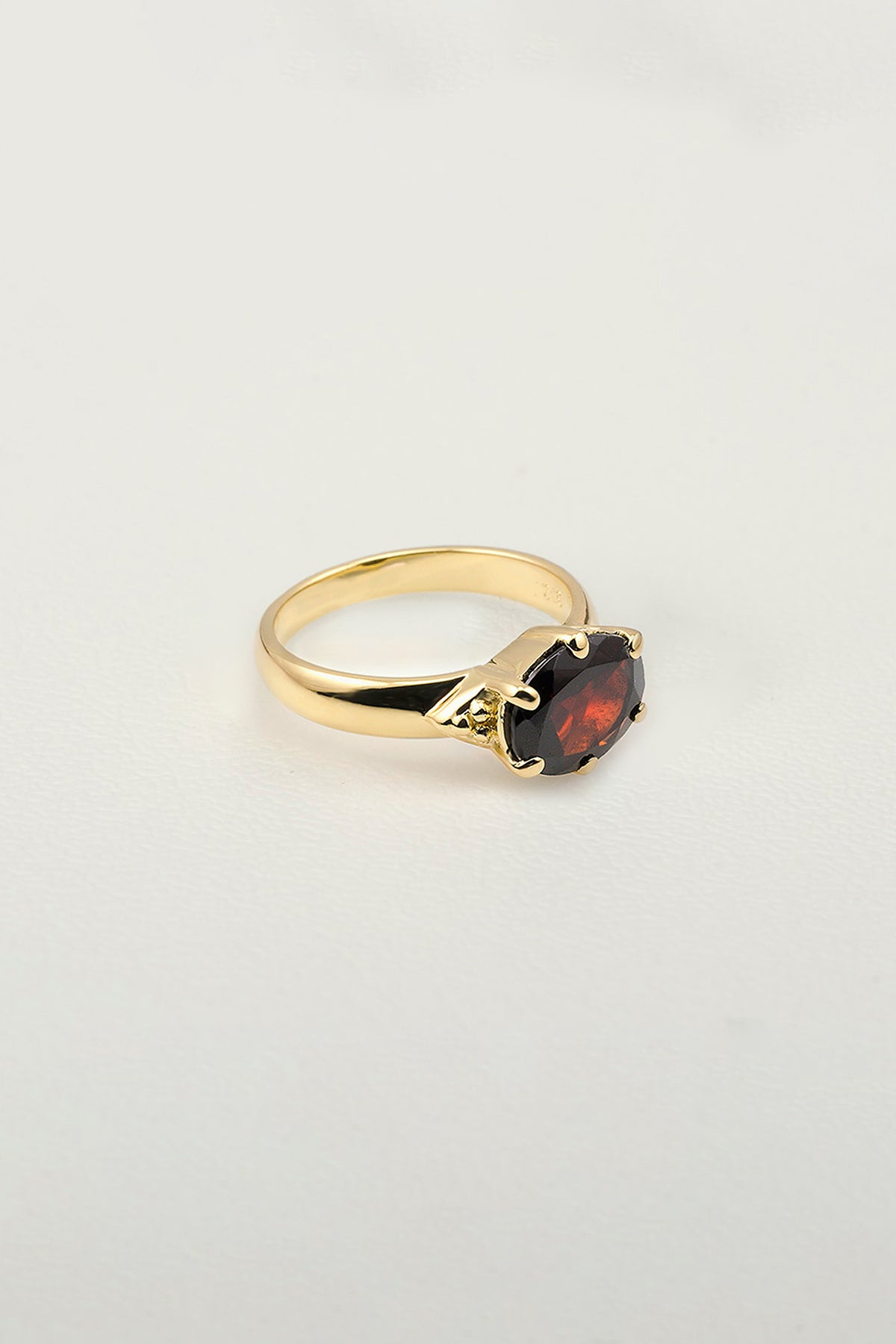 ARTEMIS COCKTAIL RING charlotte-penman-2