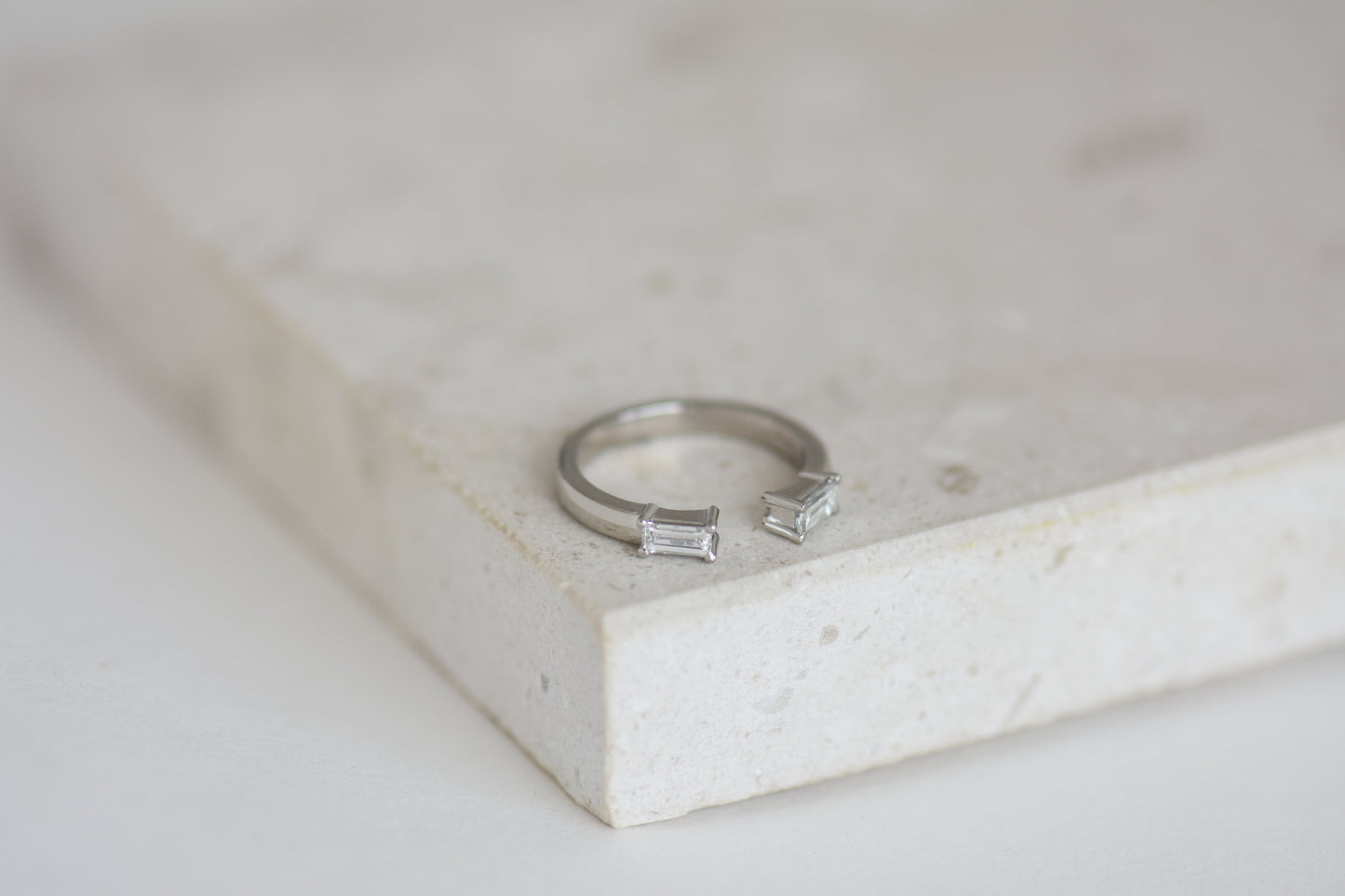 BRIANNA WEDDING RING charlotte-penman-2