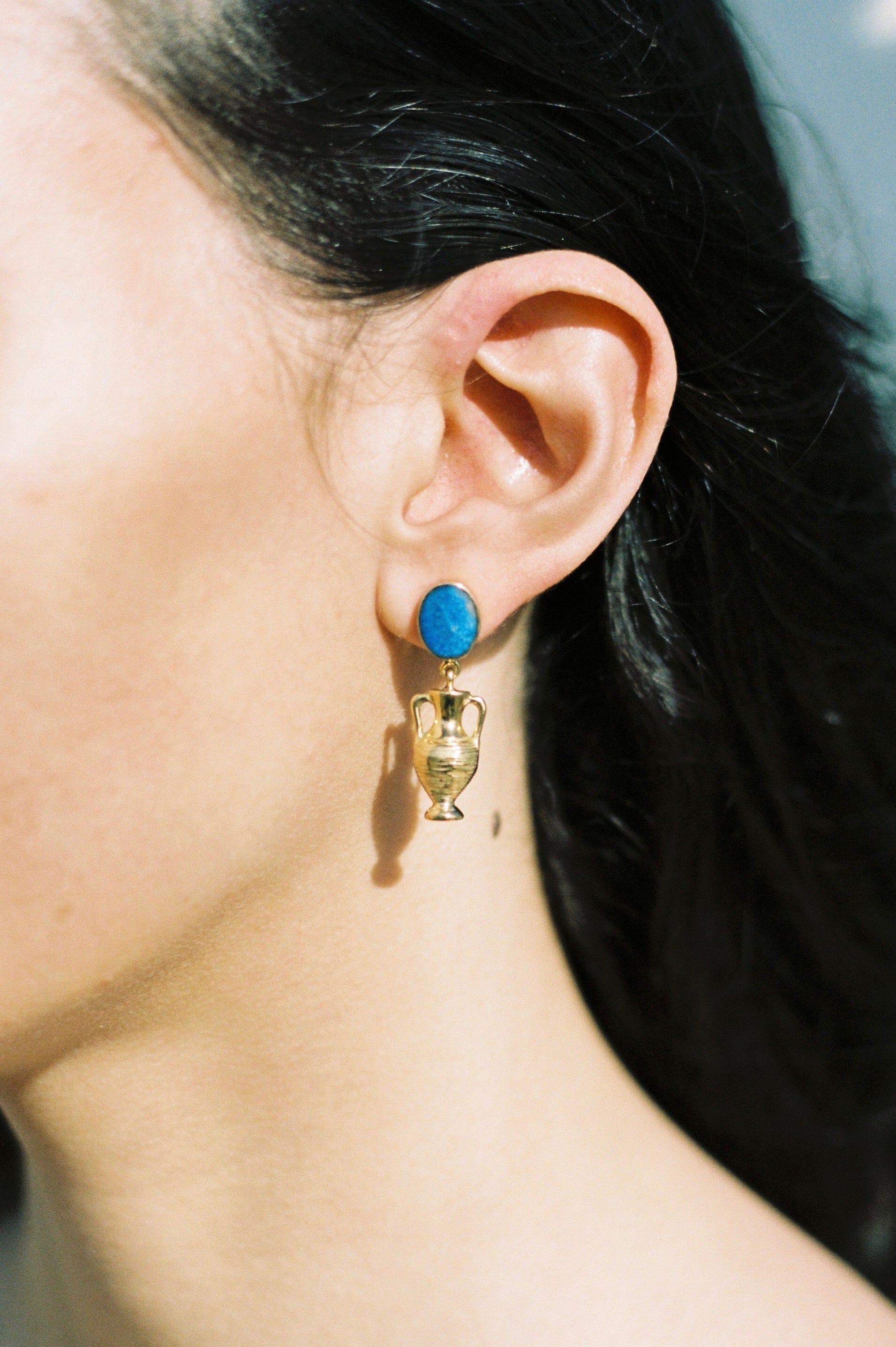 DIONYSUS CHANDELIERS charlotte-penman-2