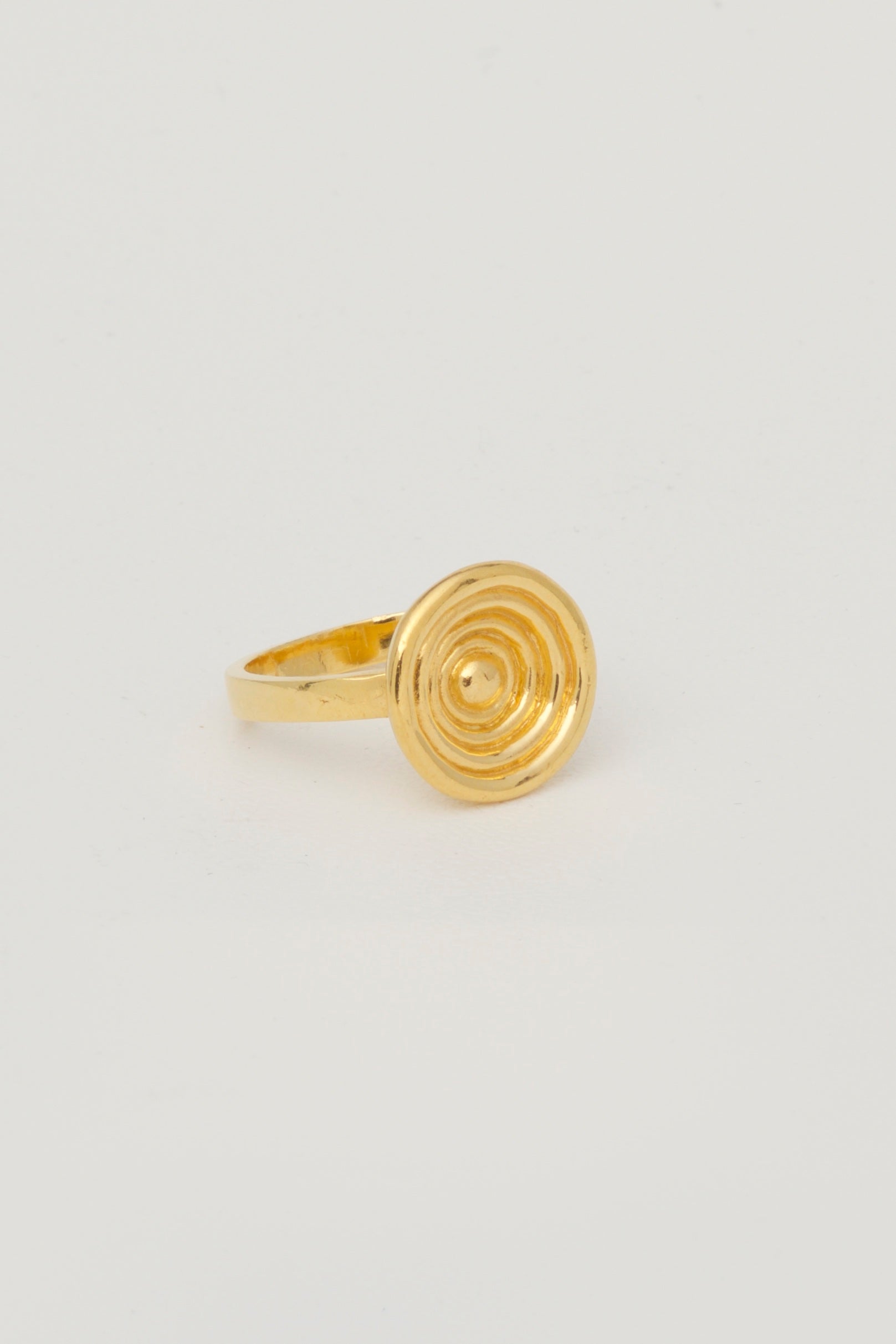 EL DOMO RING charlotte-penman-2