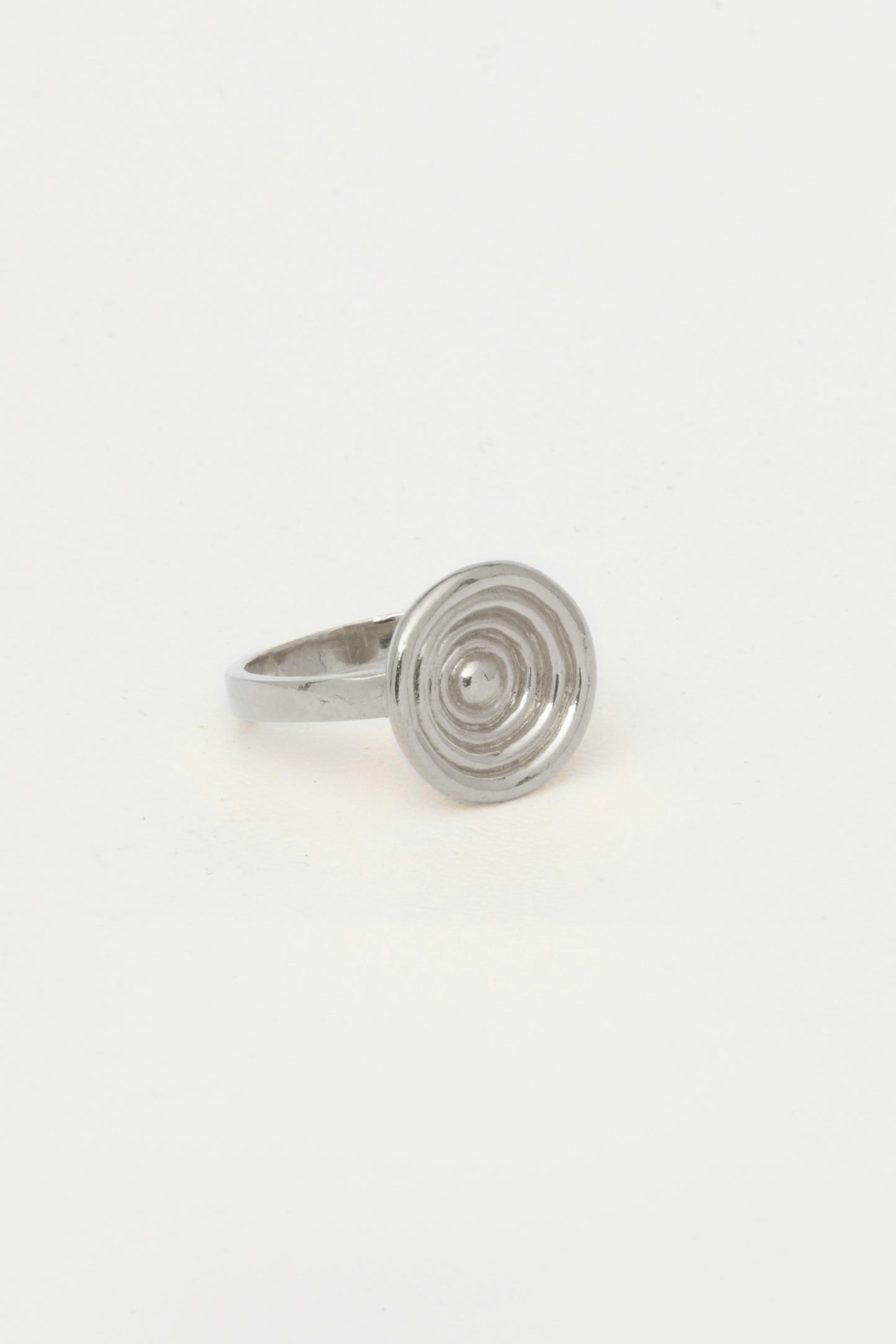 EL DOMO RING charlotte-penman-2