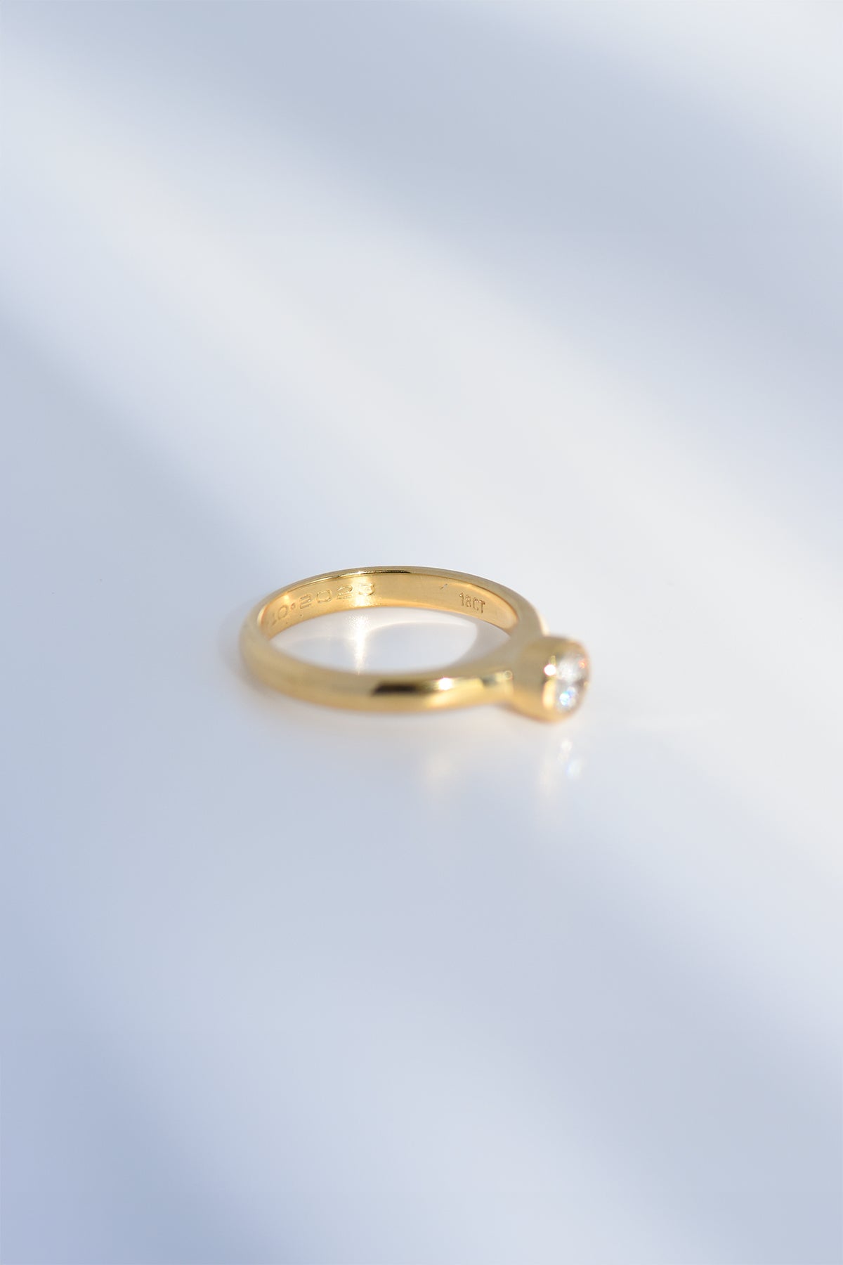 EMMA RING charlotte-penman-2