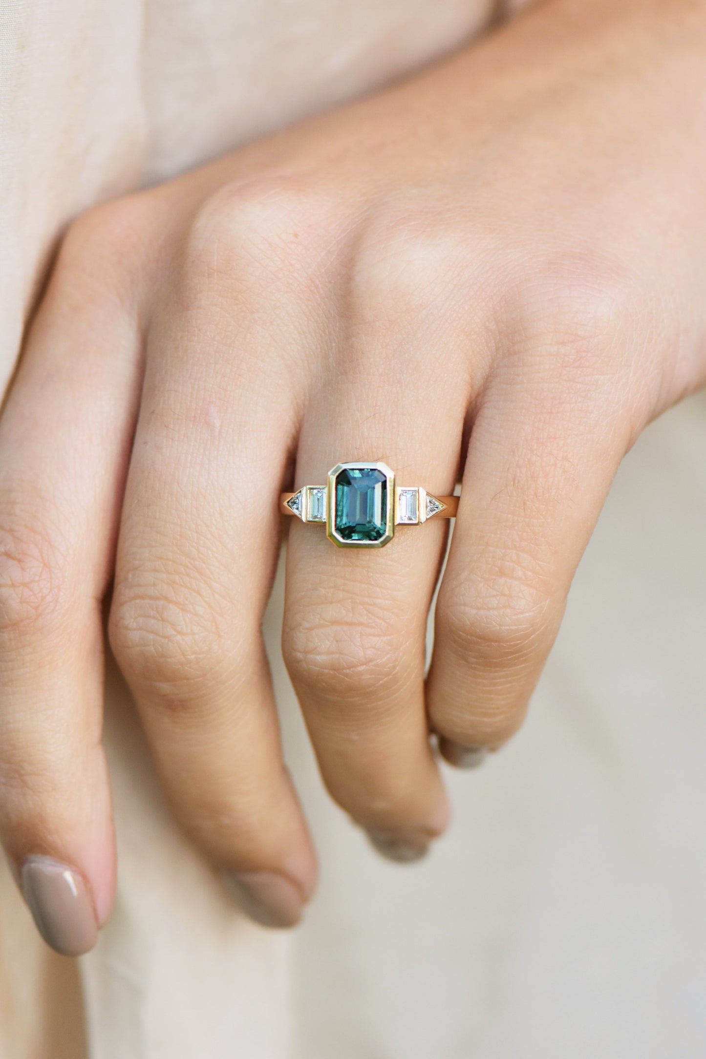 ABBY ENGAGEMENT RING charlotte-penman-2