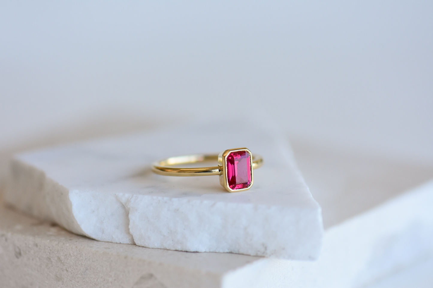 JAKOB RING charlotte-penman-2