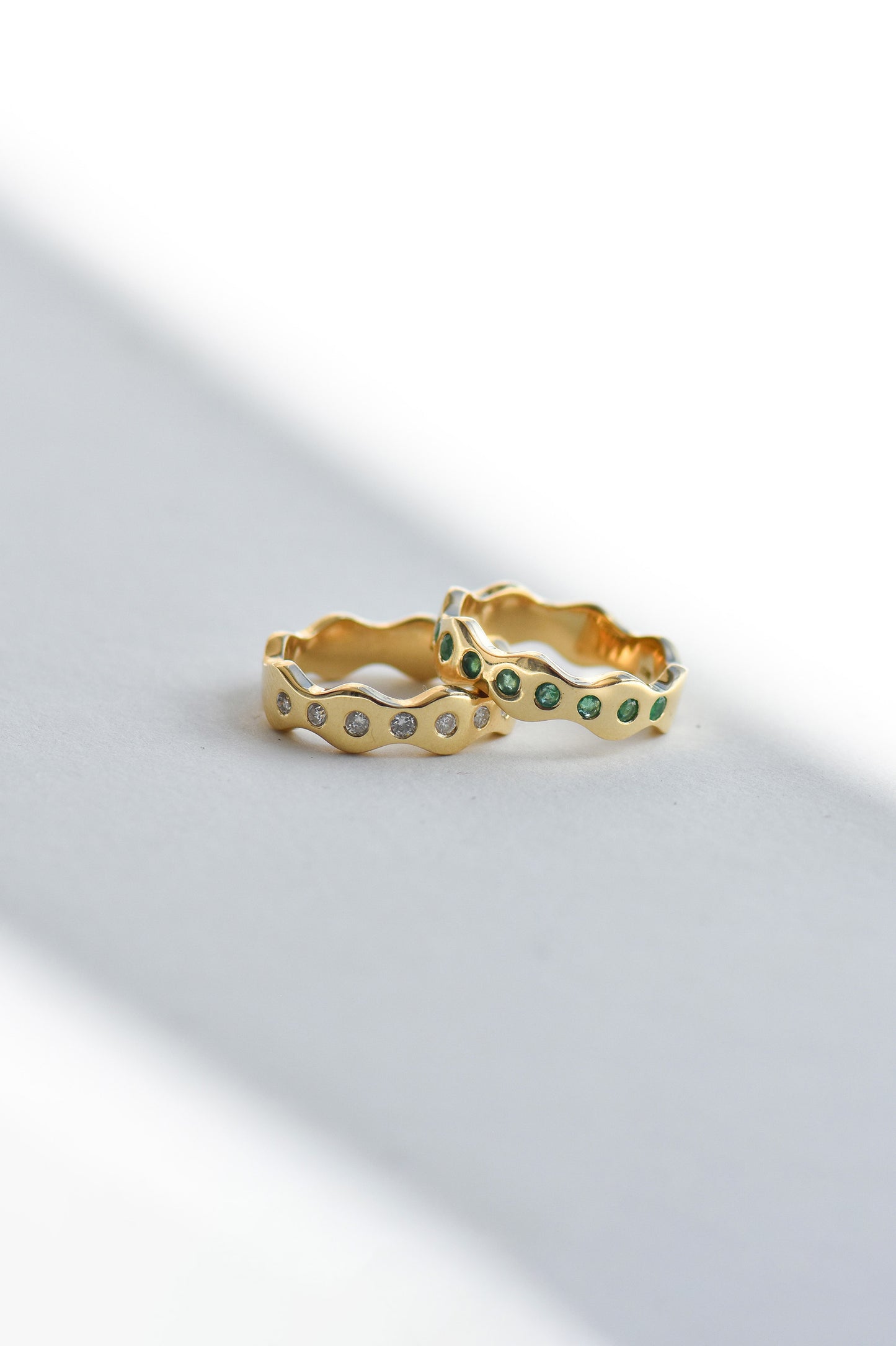 JUSTINA FINE BANDS charlotte-penman-2