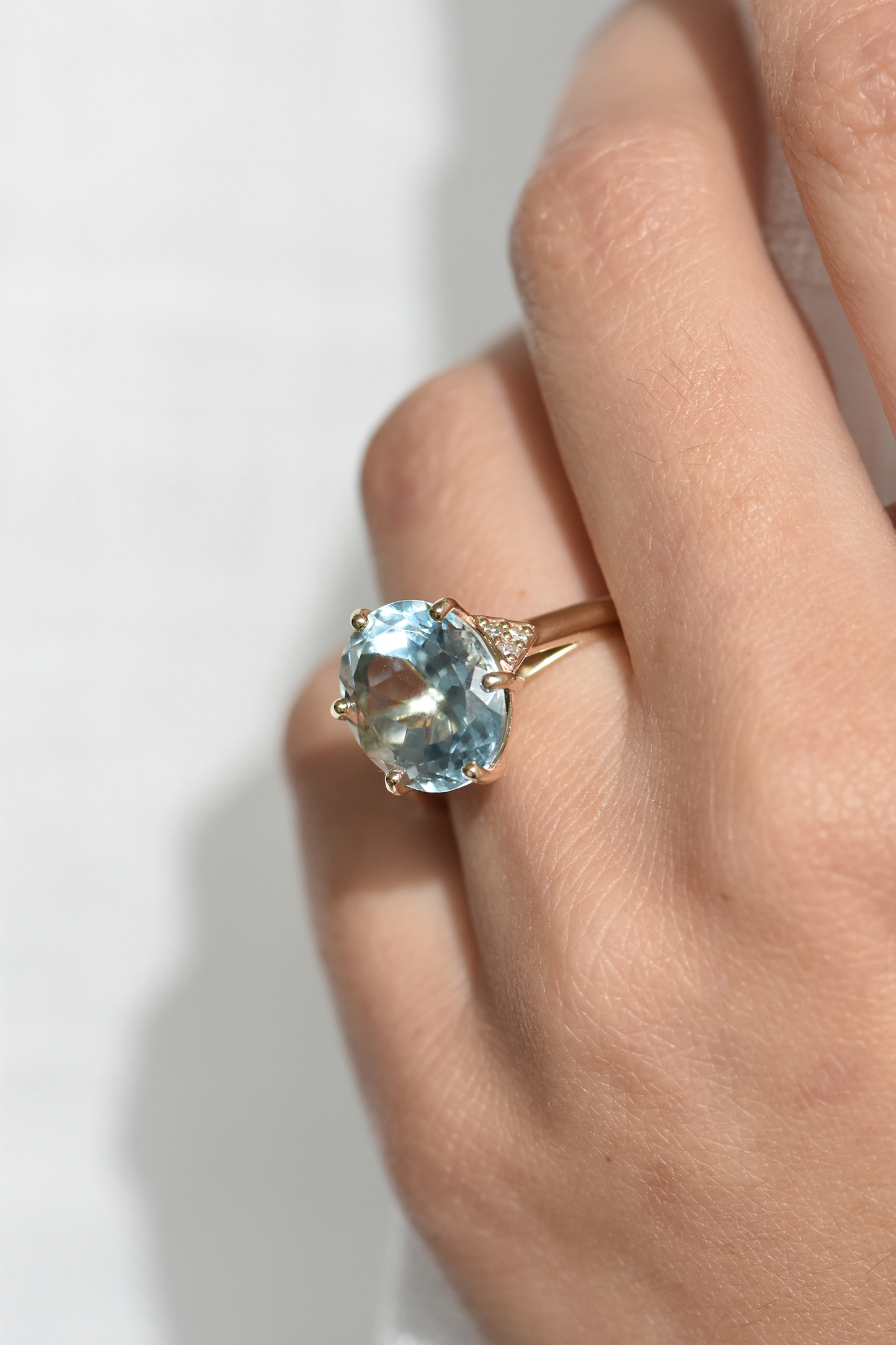 KIM CELEBRATION RING charlotte-penman-2