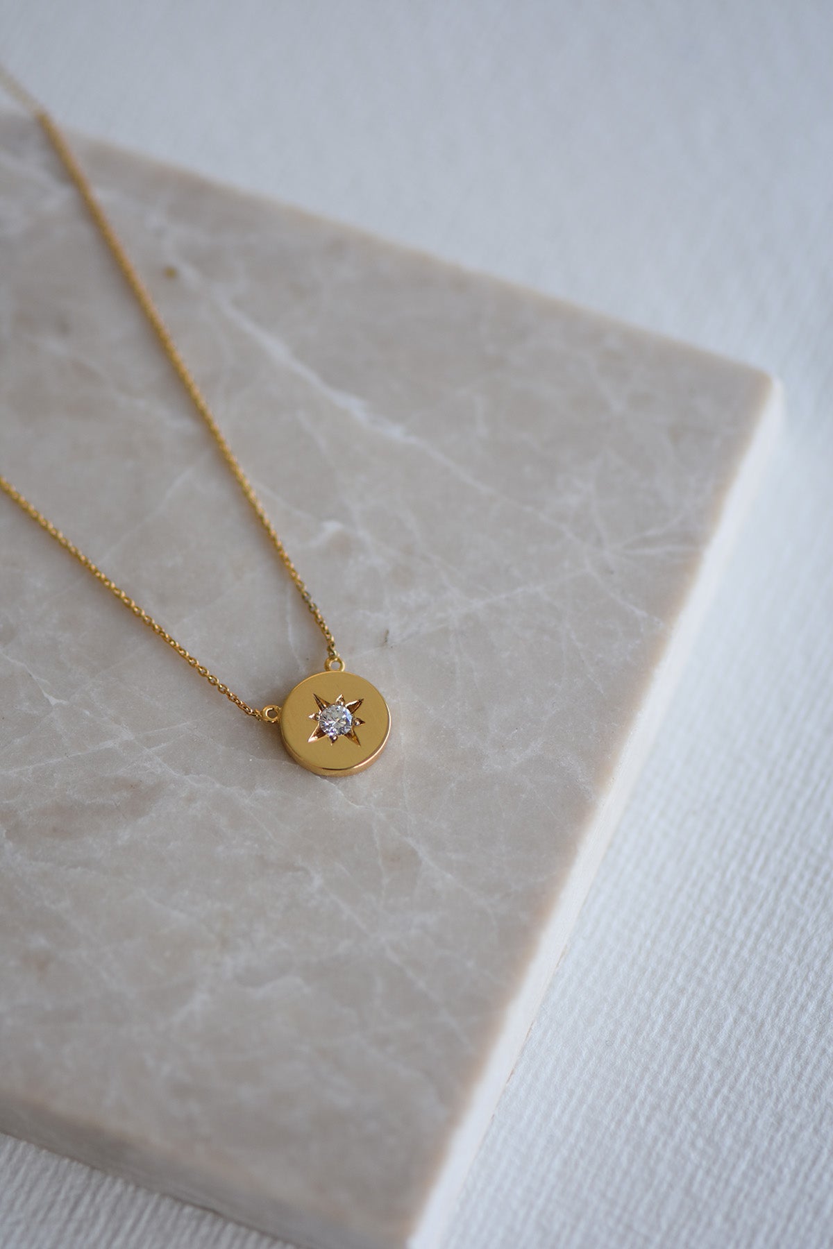 KIM BESPOKE NECKLACE charlotte-penman-2