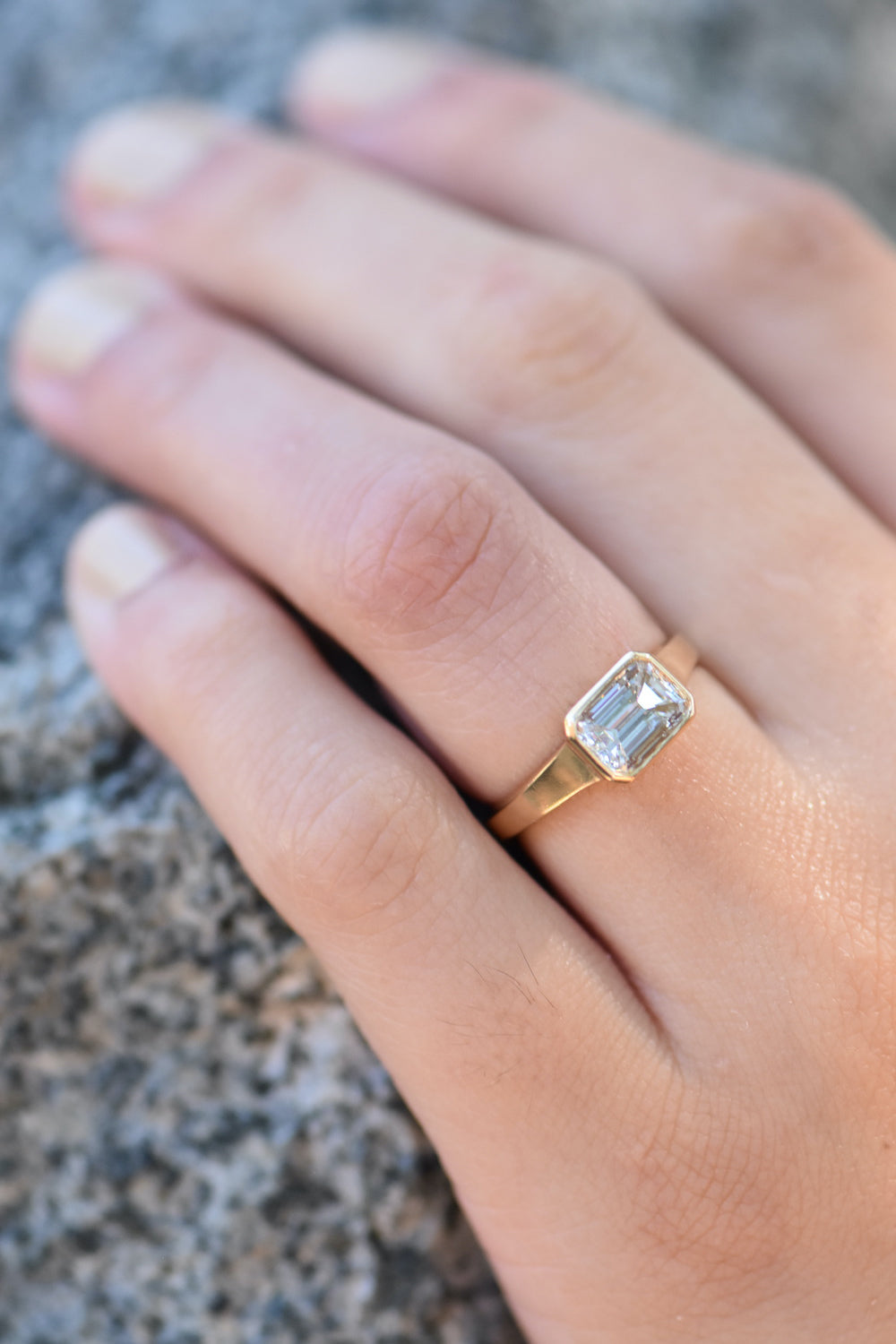 KY ENGAGEMENT RING charlotte-penman-2