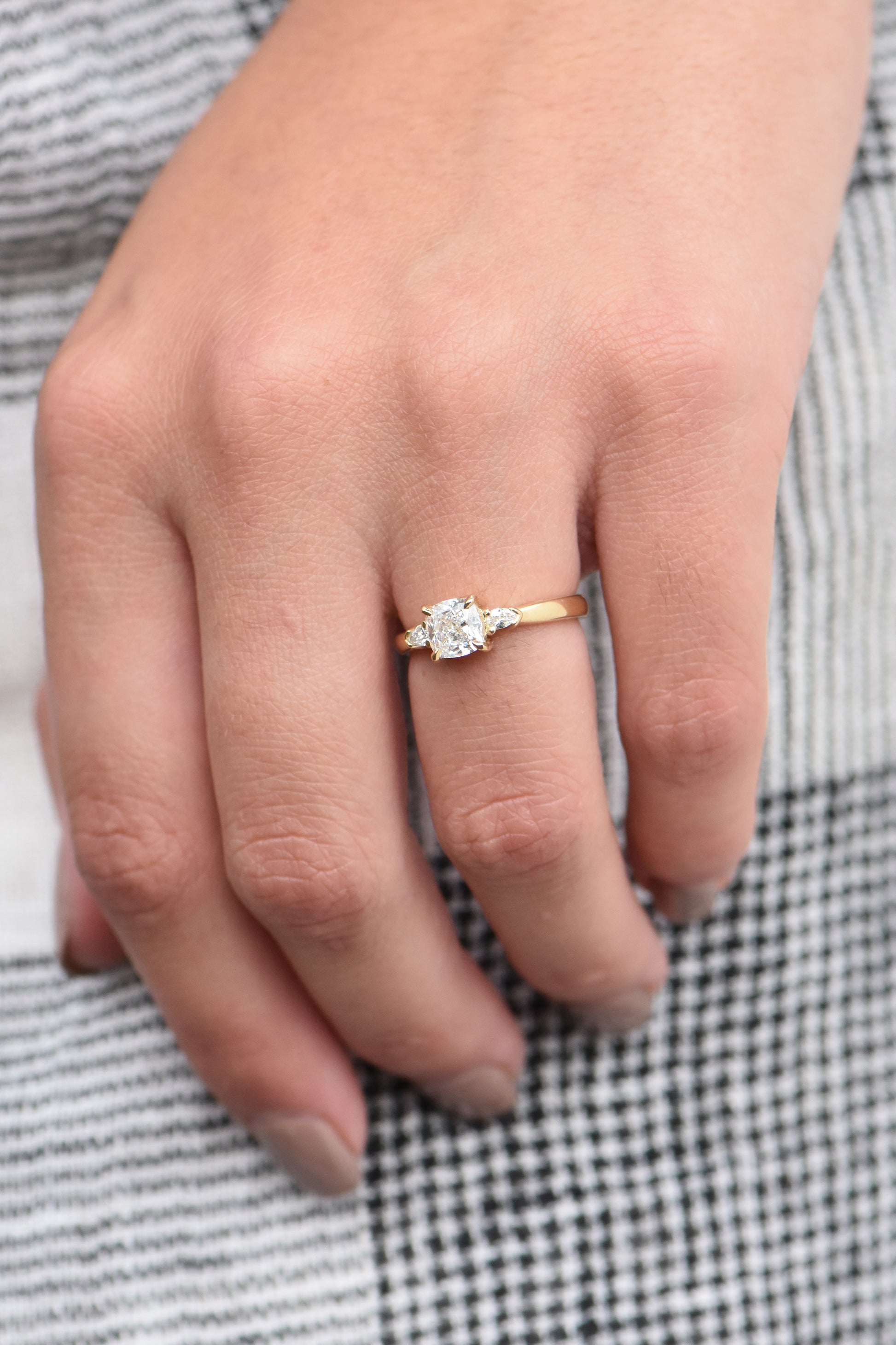 LIBBY ENGAGEMENT RING charlotte-penman-2