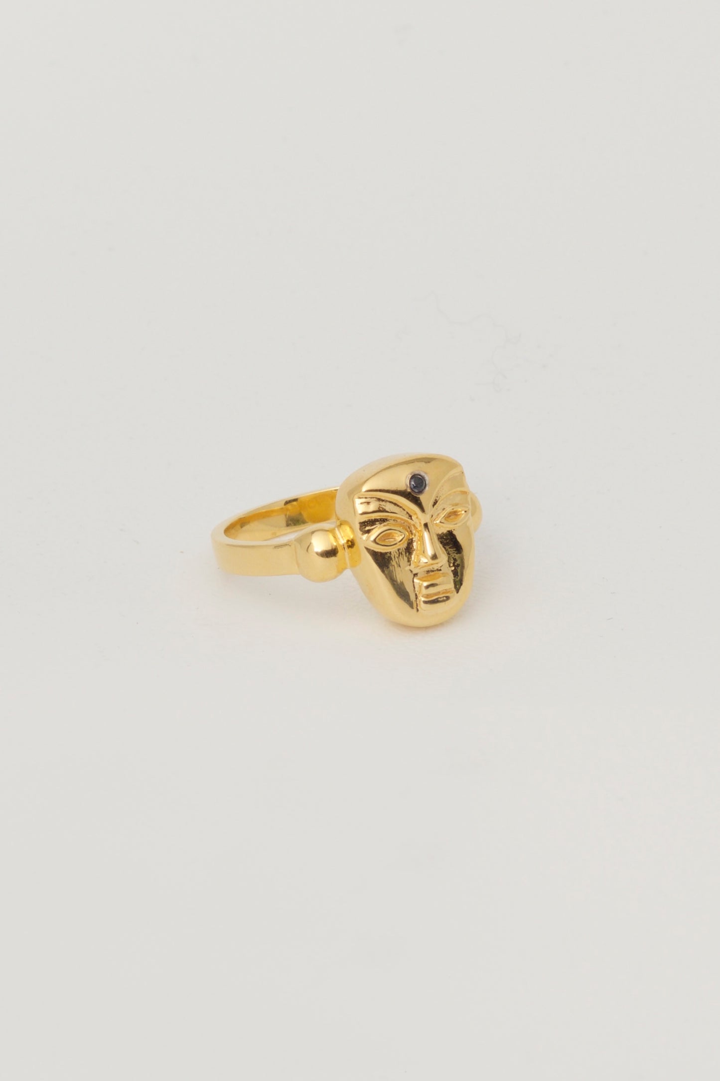 MATERNA RING charlotte-penman-2