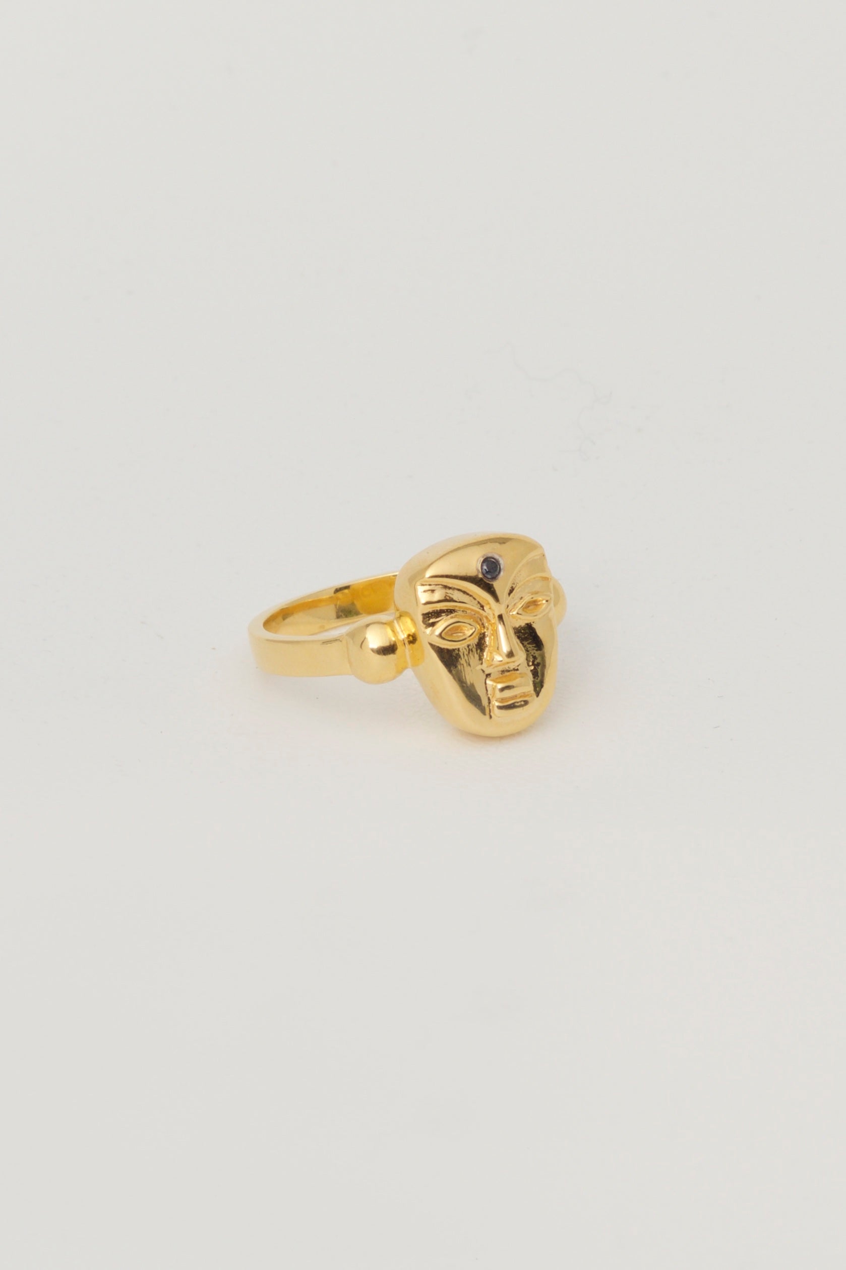 MATERNA RING charlotte-penman-2