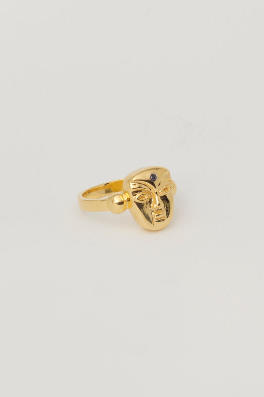 MATERNA RING charlotte-penman-2