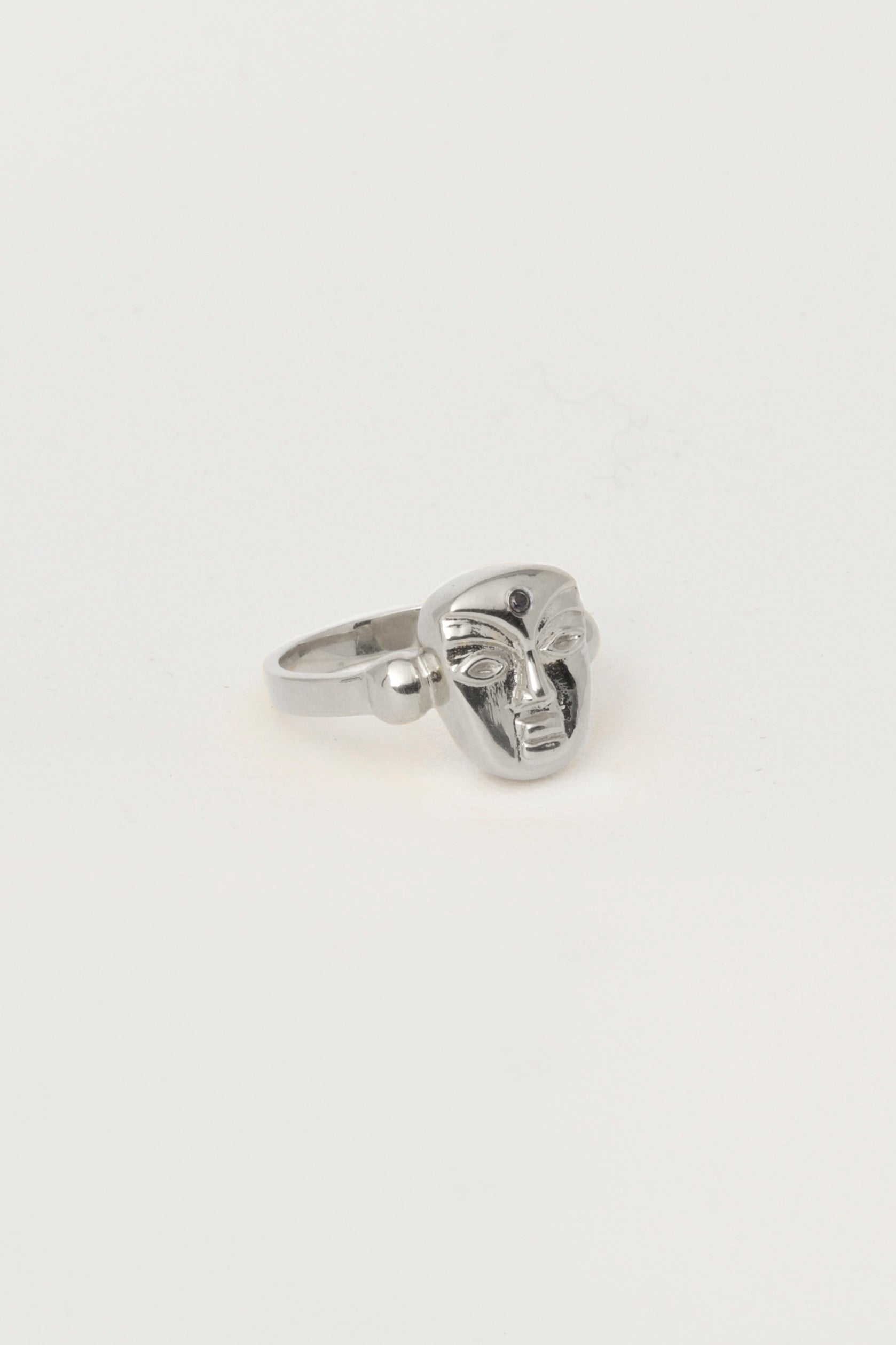 MATERNA RING charlotte-penman-2