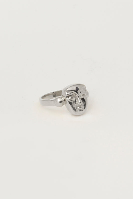 MATERNA RING charlotte-penman-2