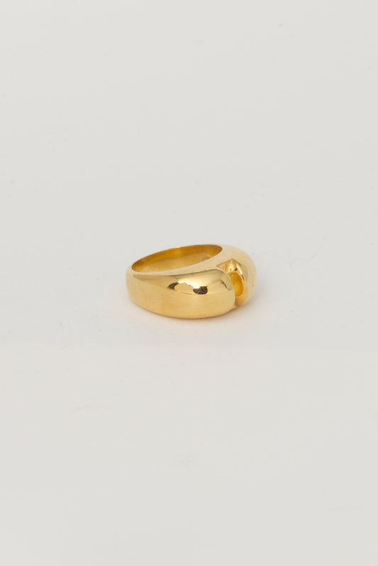 MONO RING charlotte-penman-2